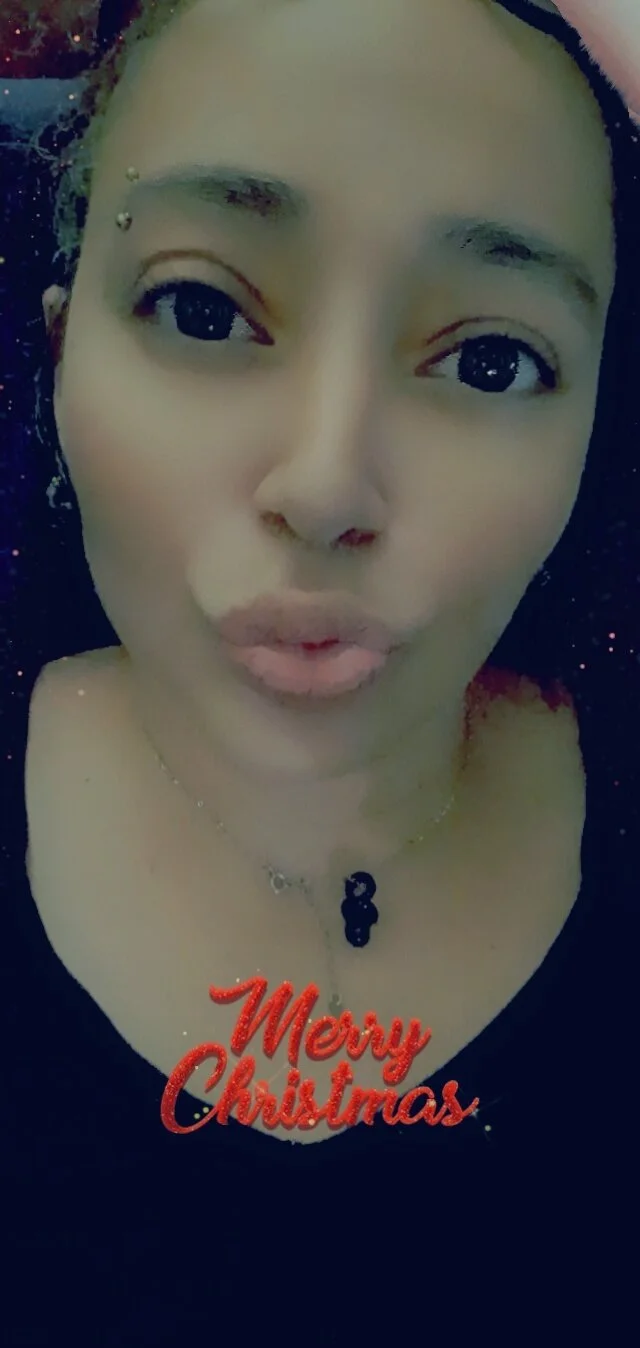 XXX Porn Photo of Nude PichyPrettyPussy 20