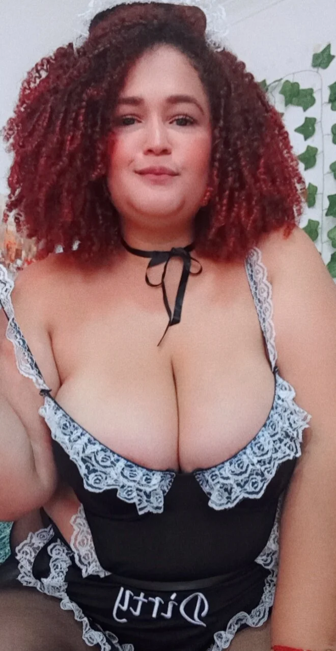 XXX Porn Photo of Nude salometkm 36