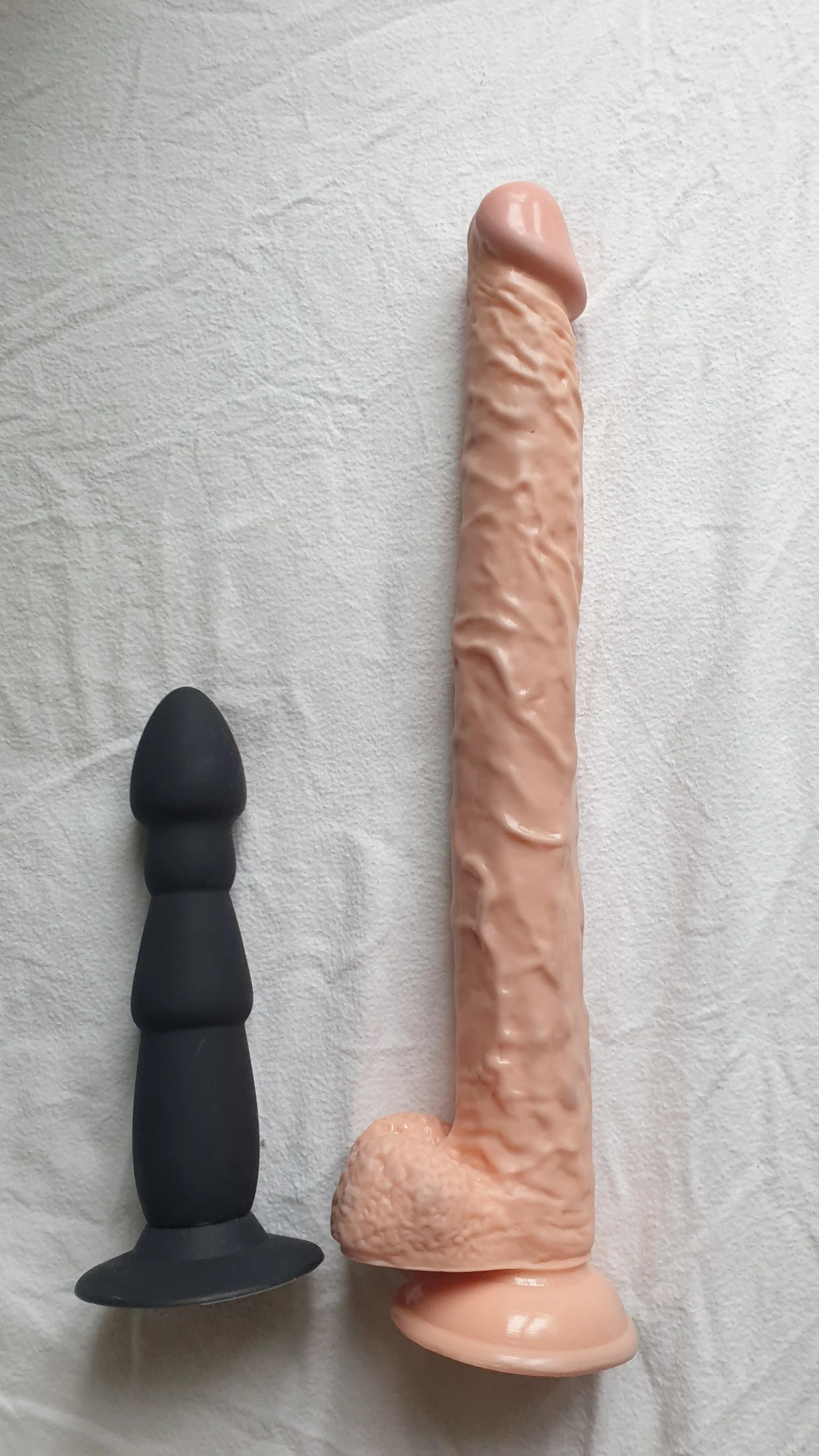XXX Porn Photo of Nude Livelikethecaptain 3