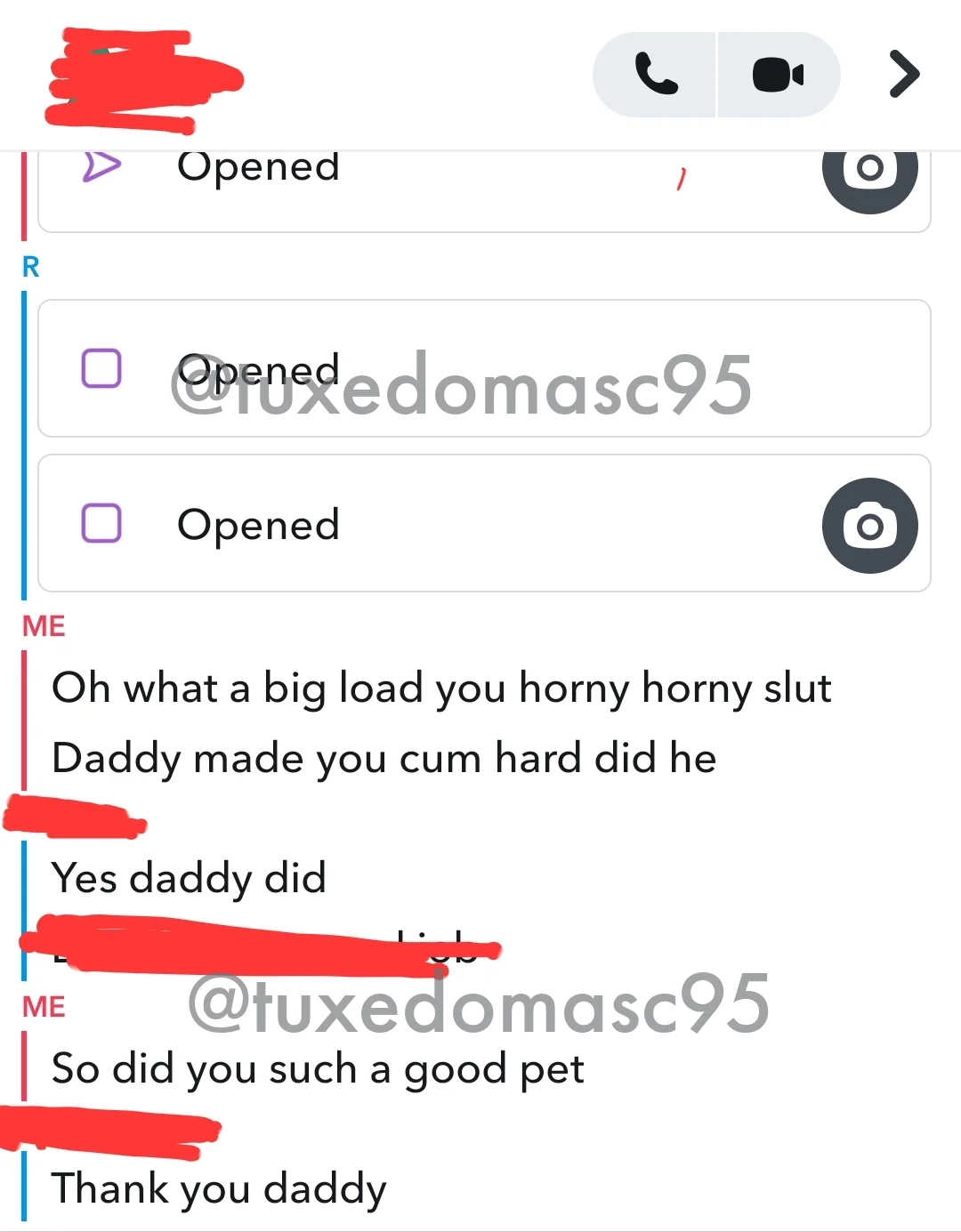 XXX Porn Photo of Nude tuxedomasc95 32