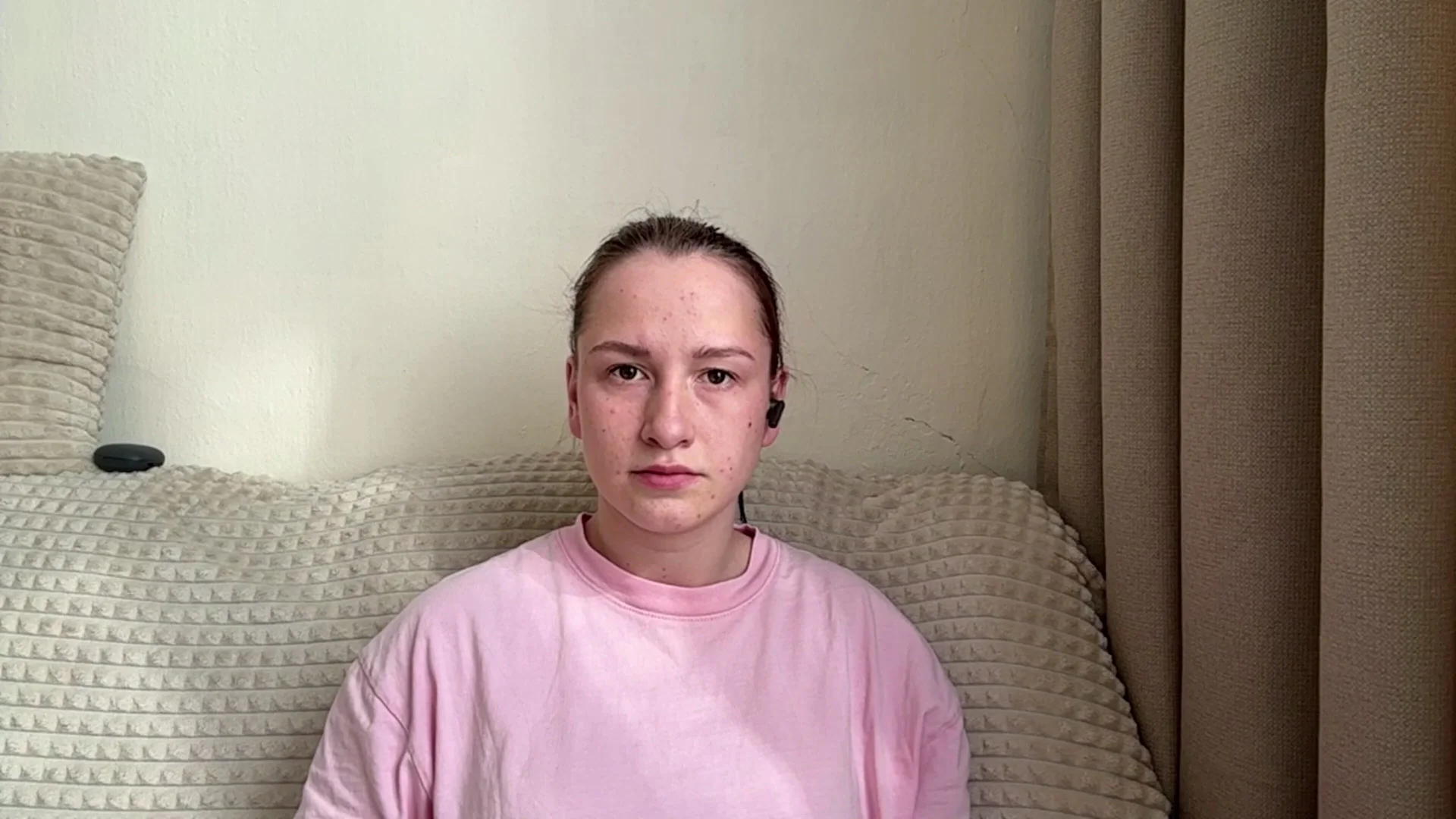 XXX Porn Photo of Nude RhondaBessler 3