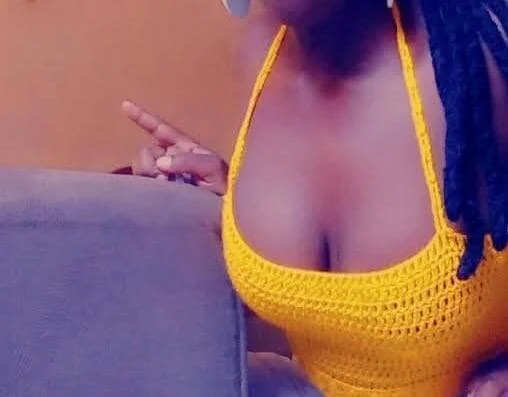 XXX Porn Photo of Nude marie_softy 3