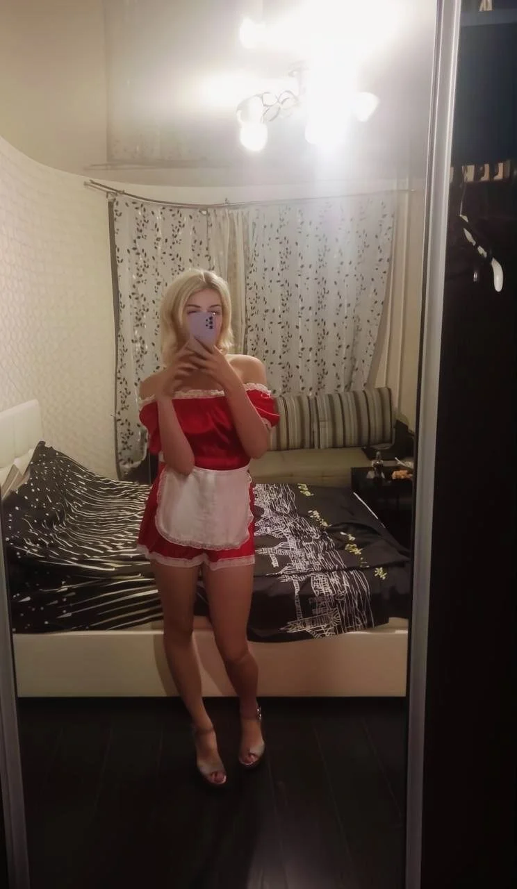 XXX Porn Photo of Nude KateCrystal7 1