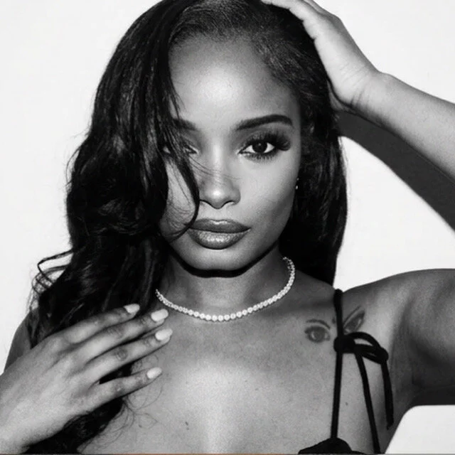 XXX Porn Photo of Nude LanayaOnline 13