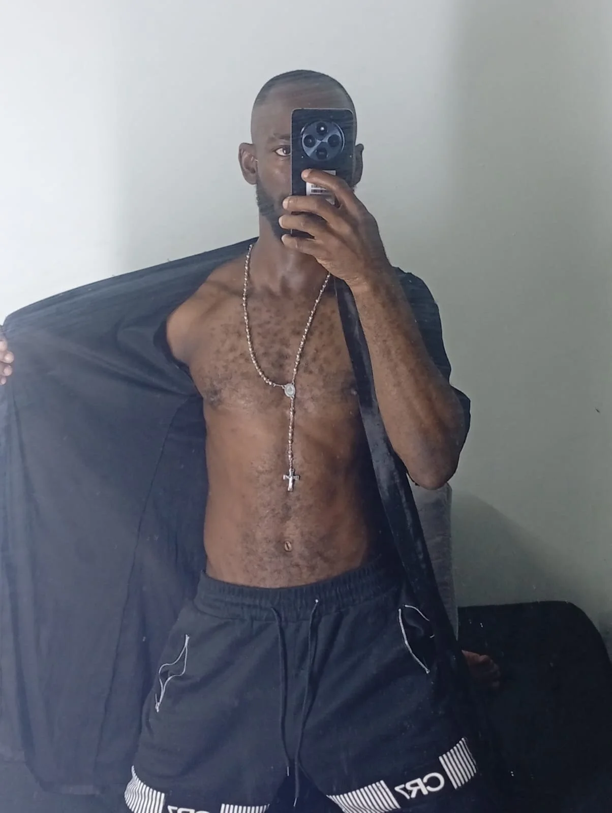 XXX Porn Photo of Nude Lord_Diick 16
