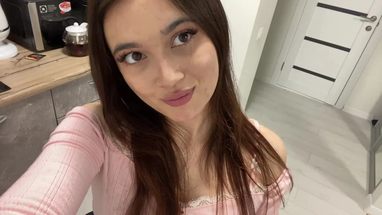 XXX Porn Photo of Nude Emmalynx 14