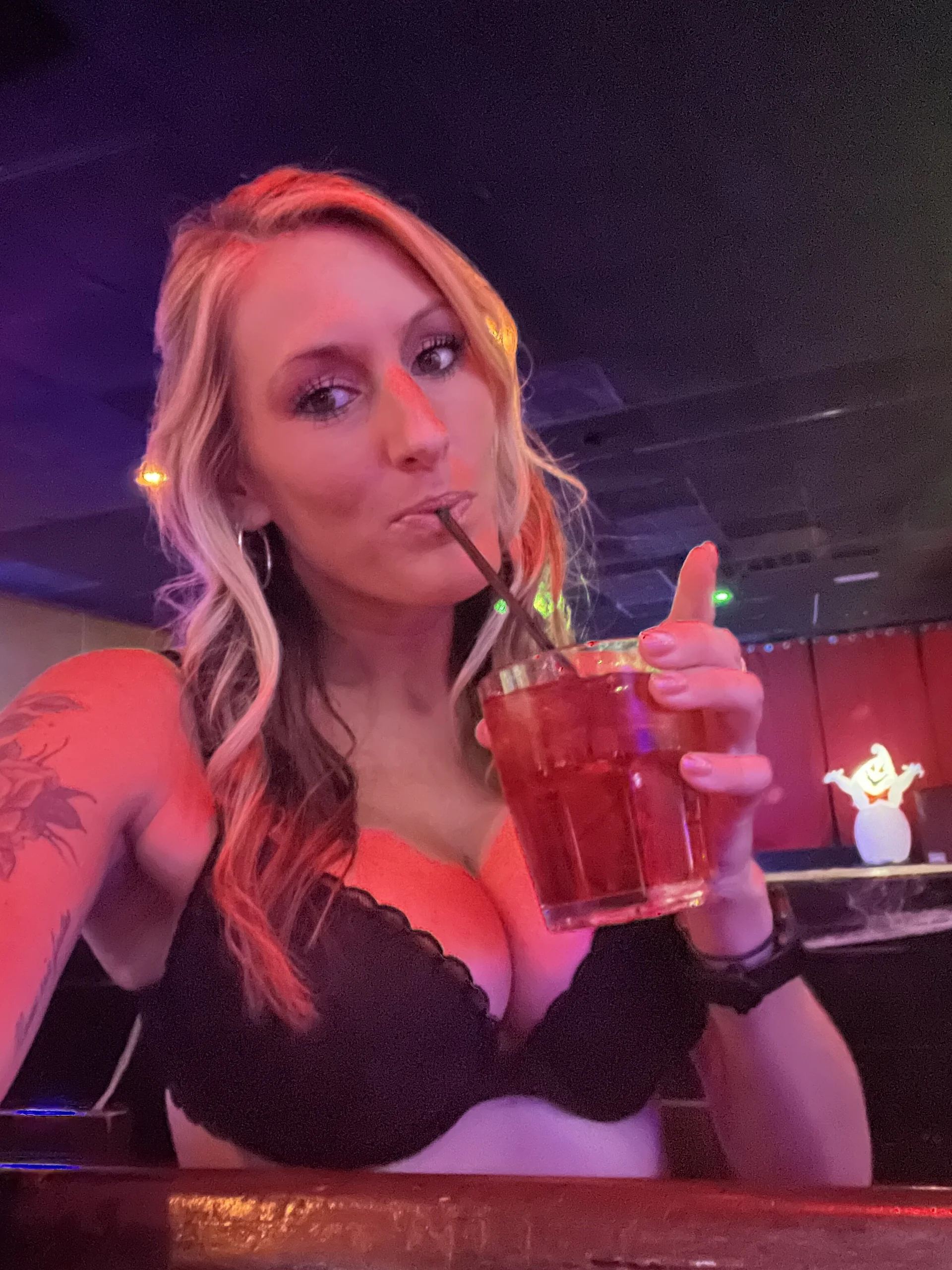 XXX Porn Photo of Nude mmmkjay 1