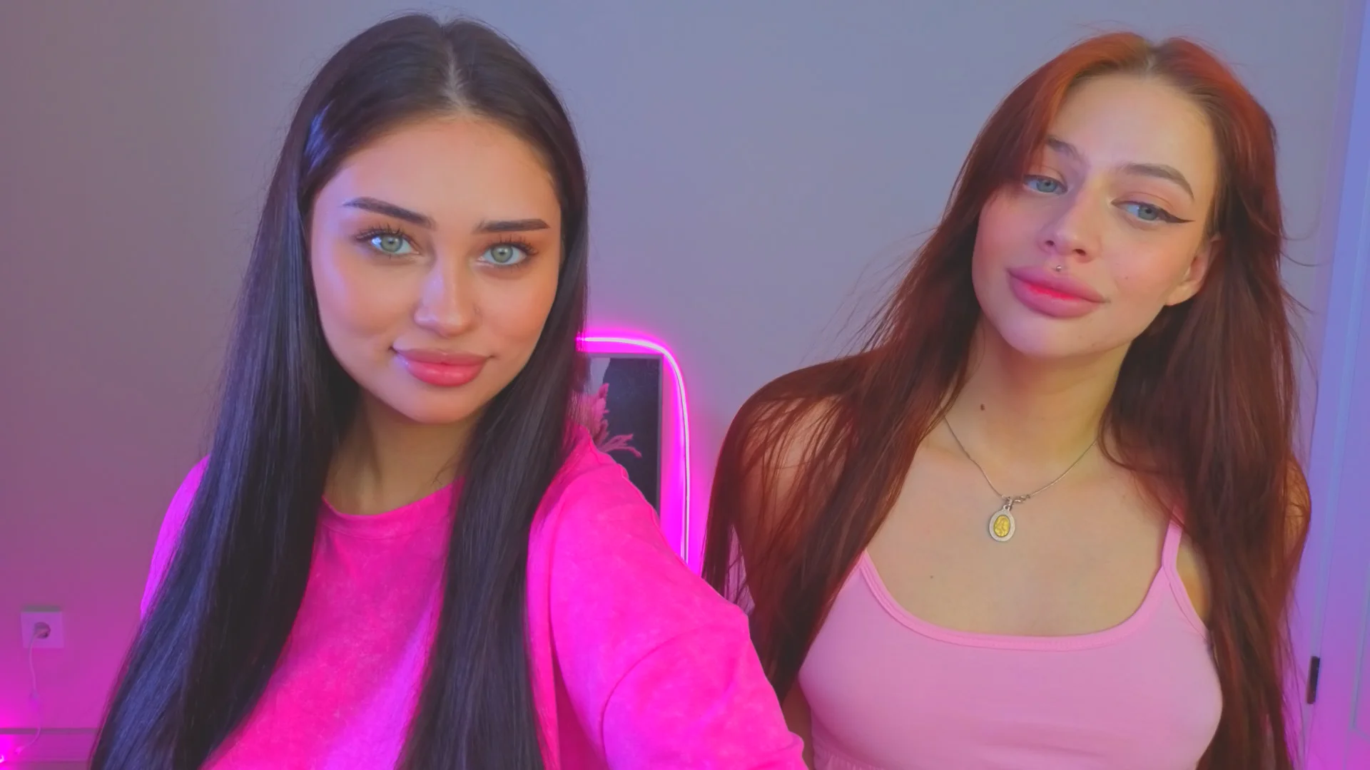 XXX Porn Photo of Nude Sofia_Plump 93