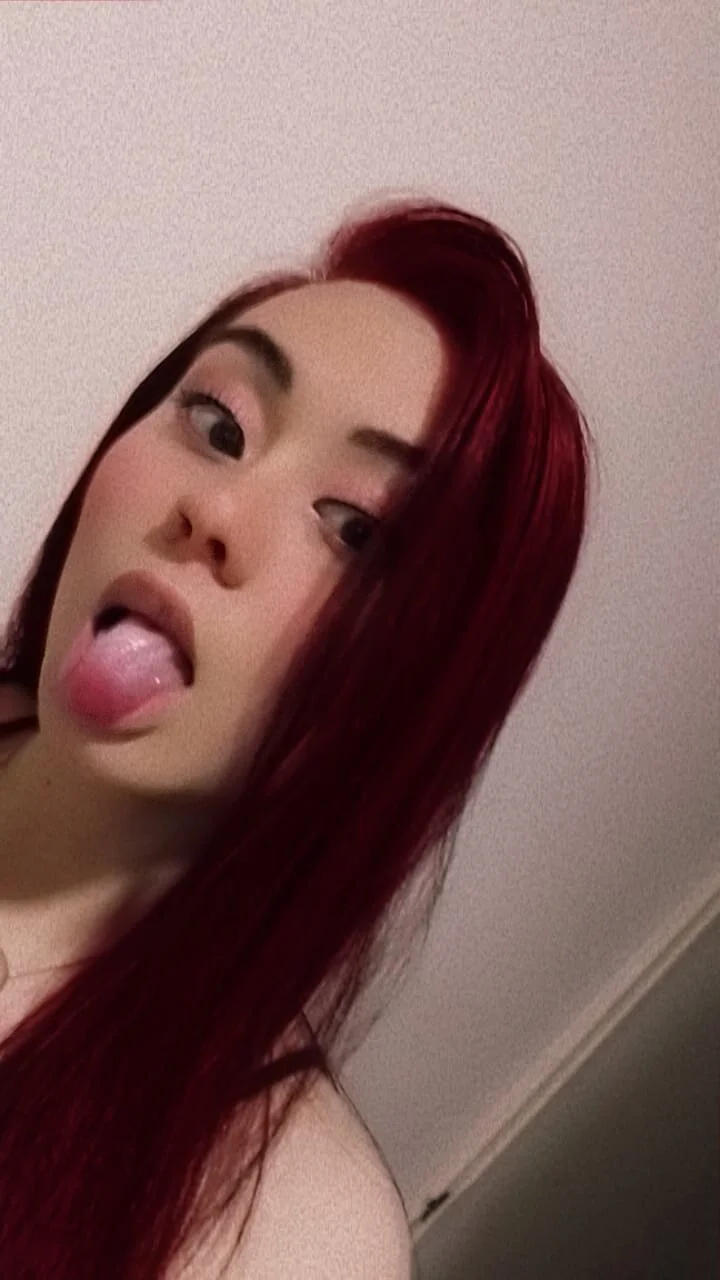 XXX Porn Photo of Nude naughtylesbians__ 31