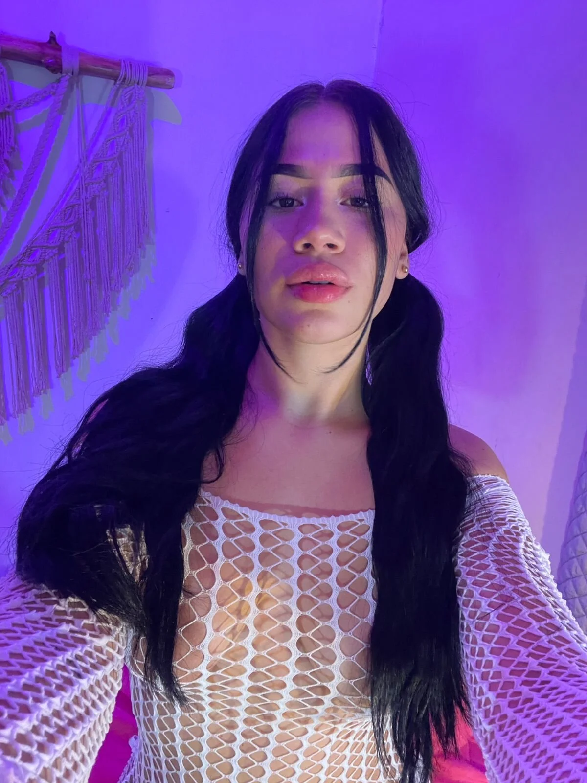 XXX Porn Photo of Nude Sofia-candyht 24