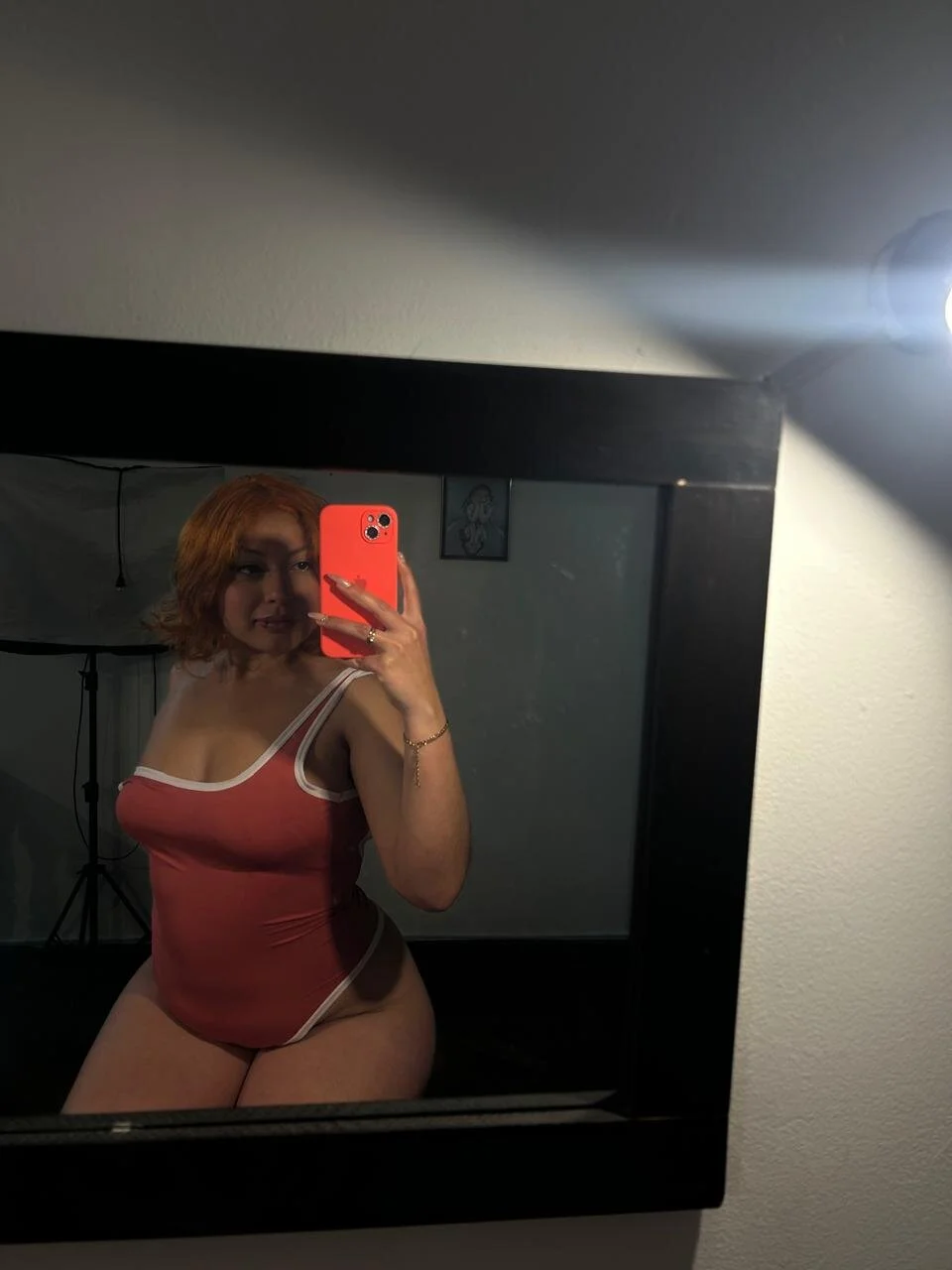 XXX Porn Photo of Nude Celeste1s 9
