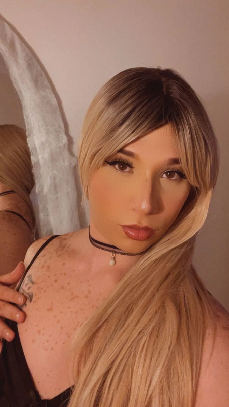 XXX Porn Photo of Nude Ashley__Parker 15