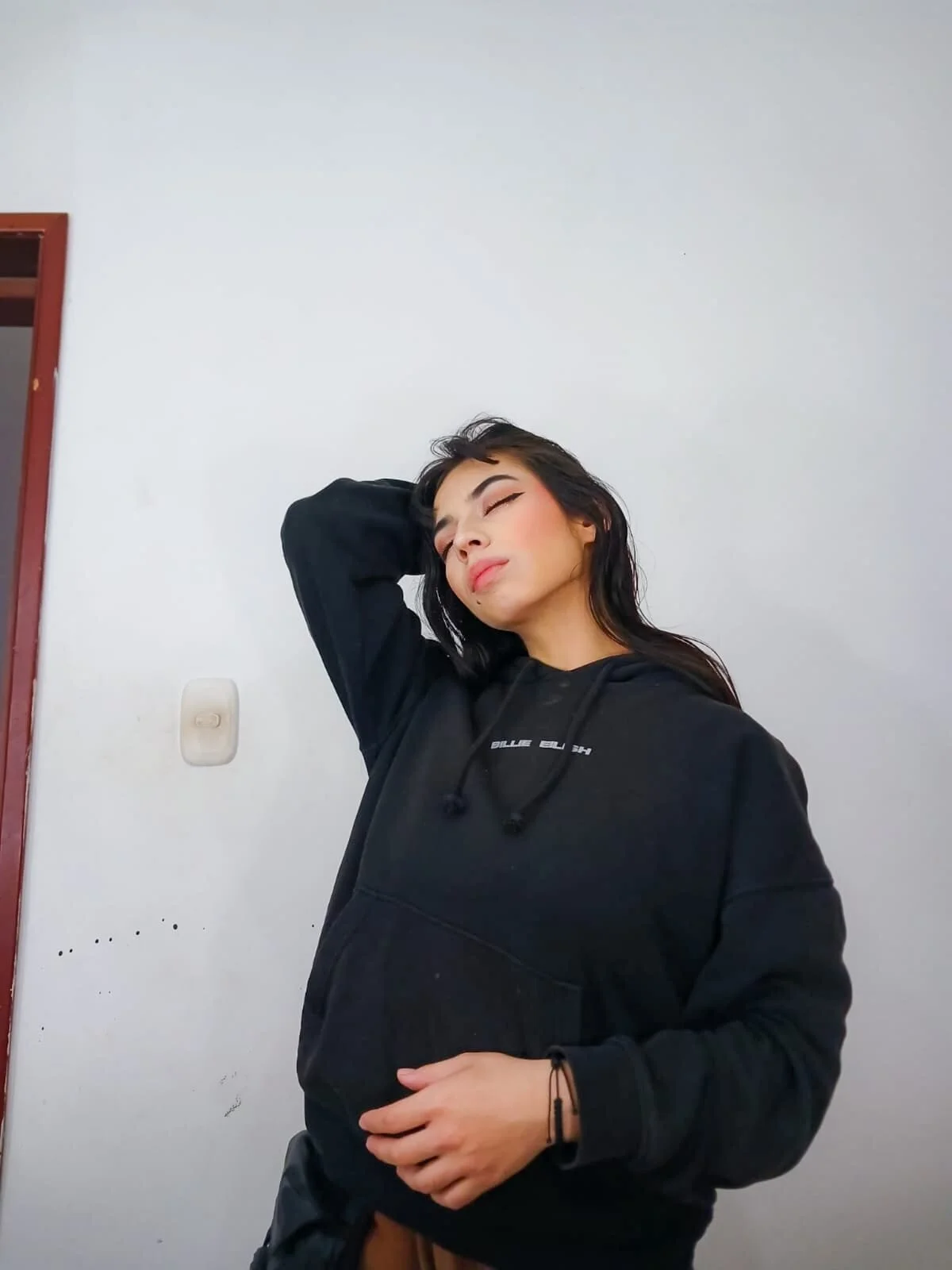 XXX Porn Photo of Nude KatherinJohns 103