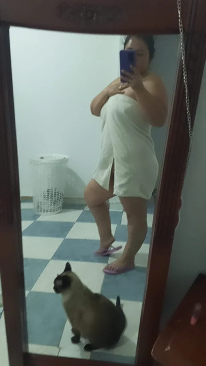XXX Porn Photo of Nude Noctis_Amour 12