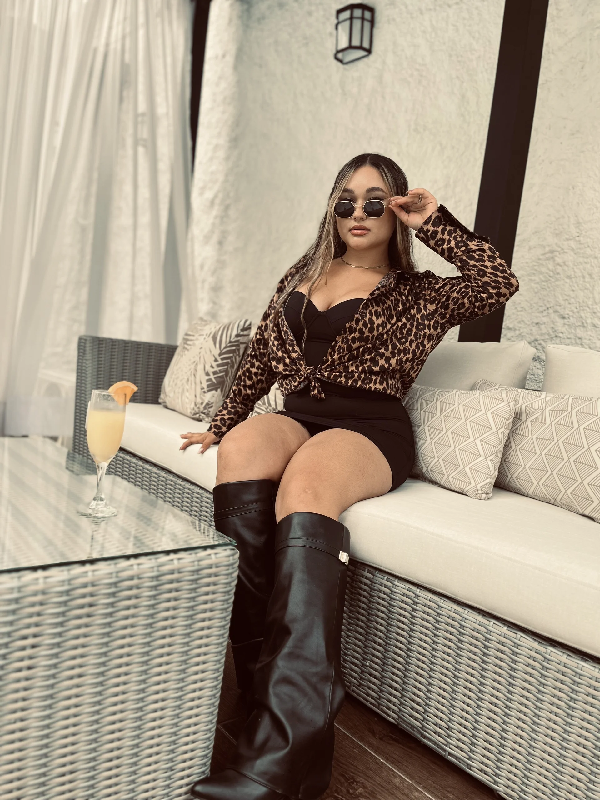 XXX Porn Photo of Nude Soouf_ 60