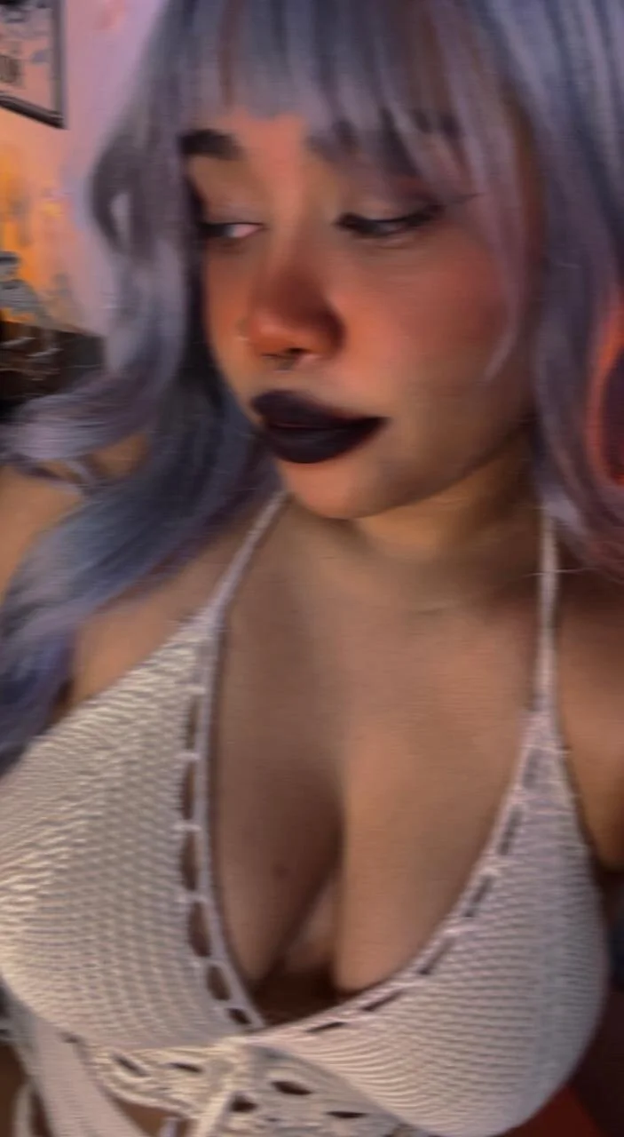 XXX Porn Photo of Nude pamela_doll3 58