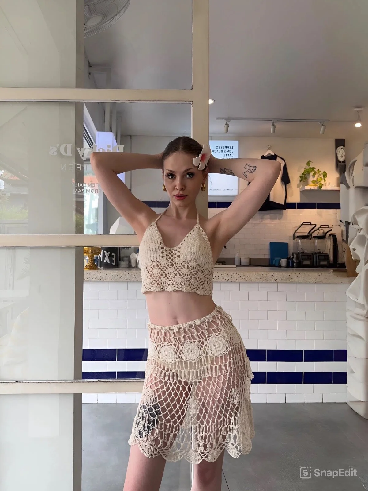 XXX Porn Photo of Nude Meg_Lindsay 4