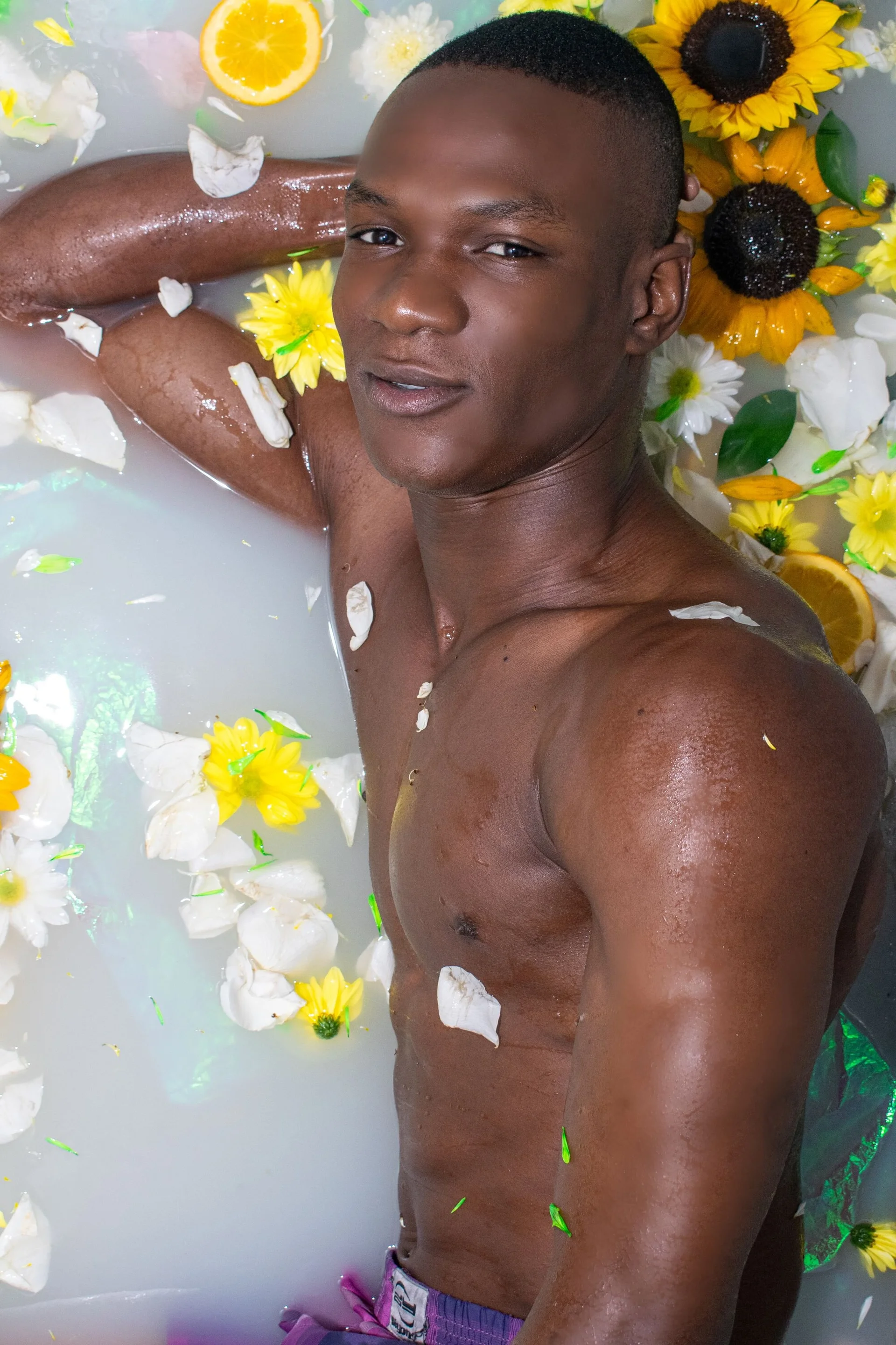XXX Porn Photo of Nude martin_killer 47