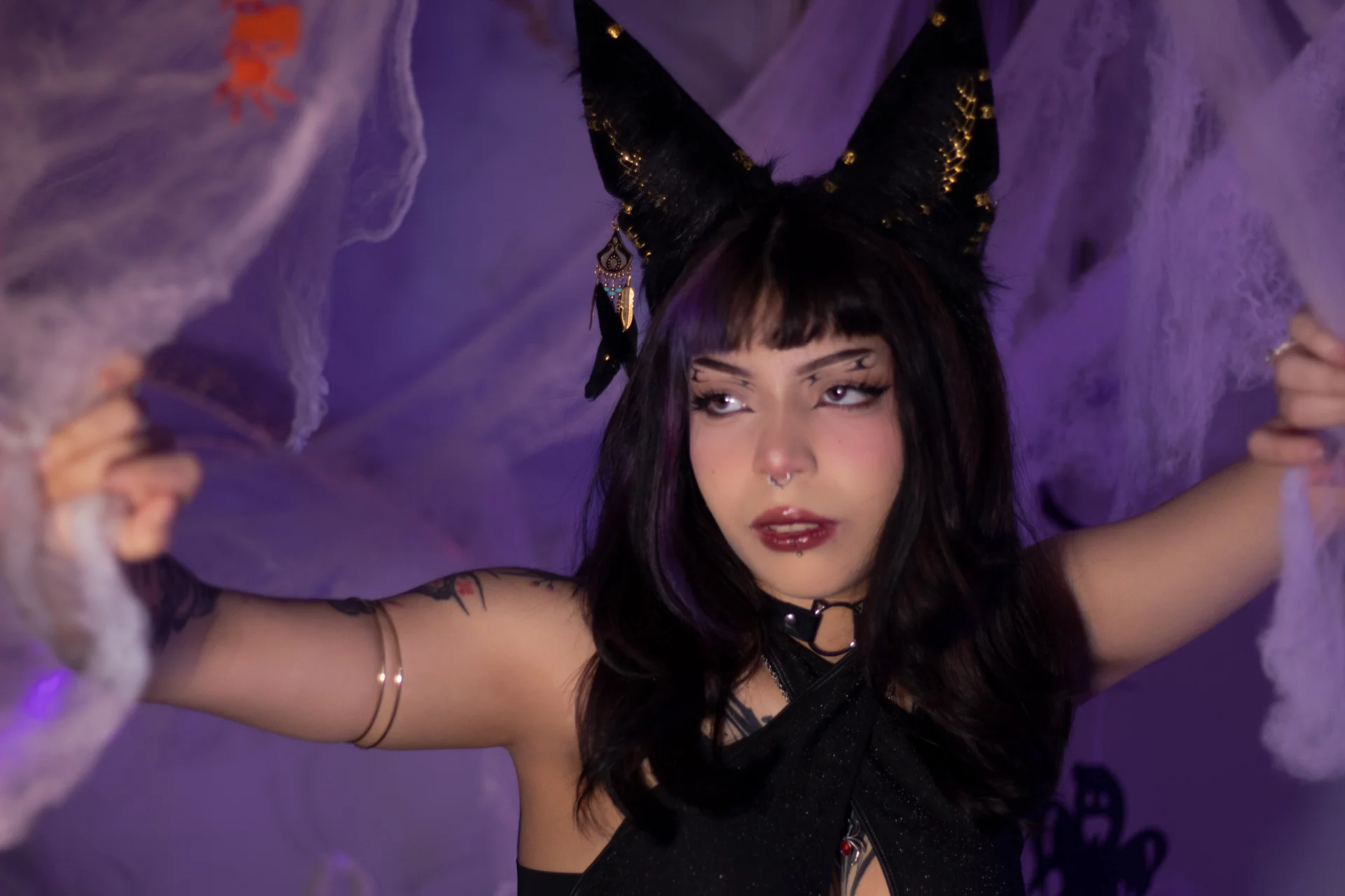XXX Porn Photo of Nude kaoriabyzz_ 18