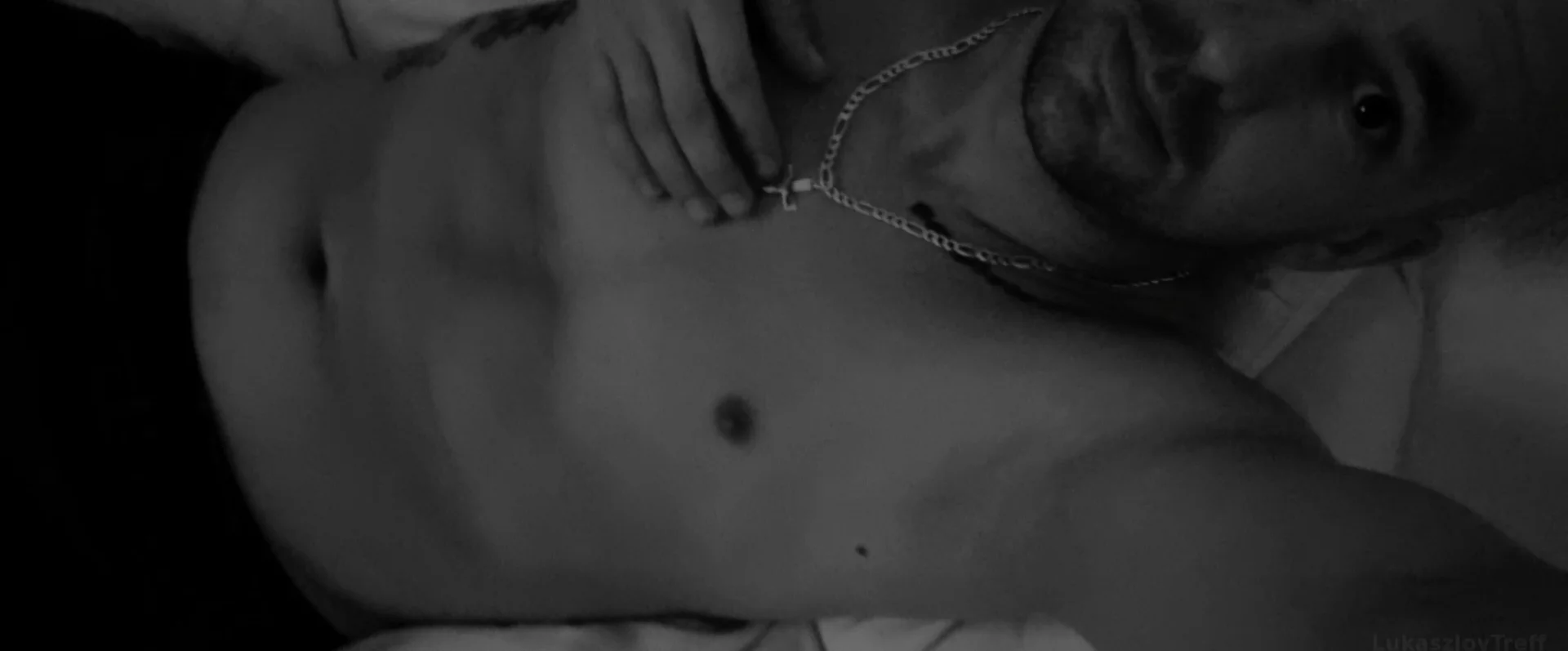 XXX Porn Photo of Nude magicSeX4You 2