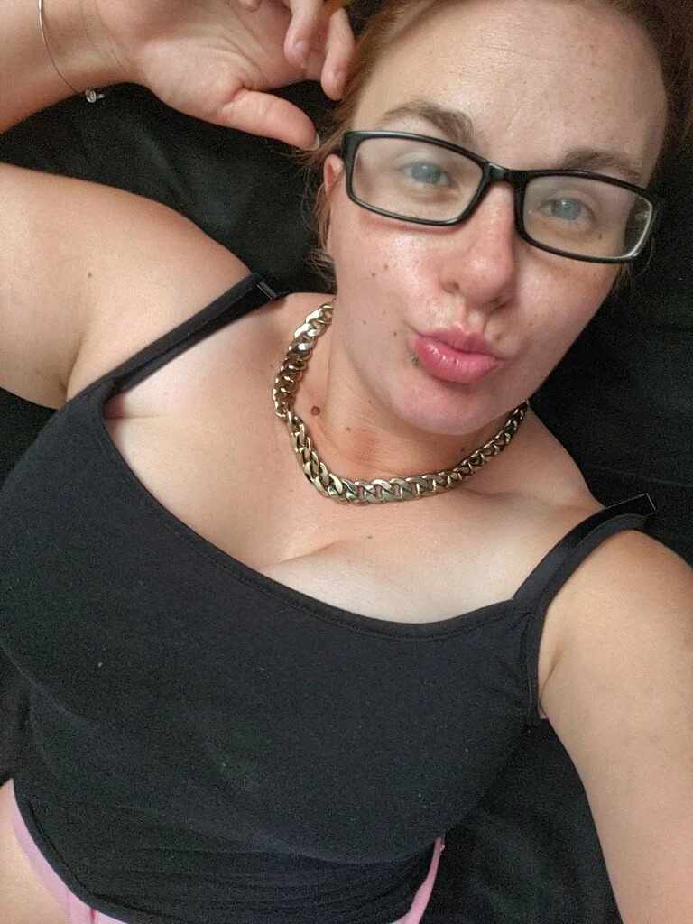 XXX Porn Photo of Nude queenpeaches121 3
