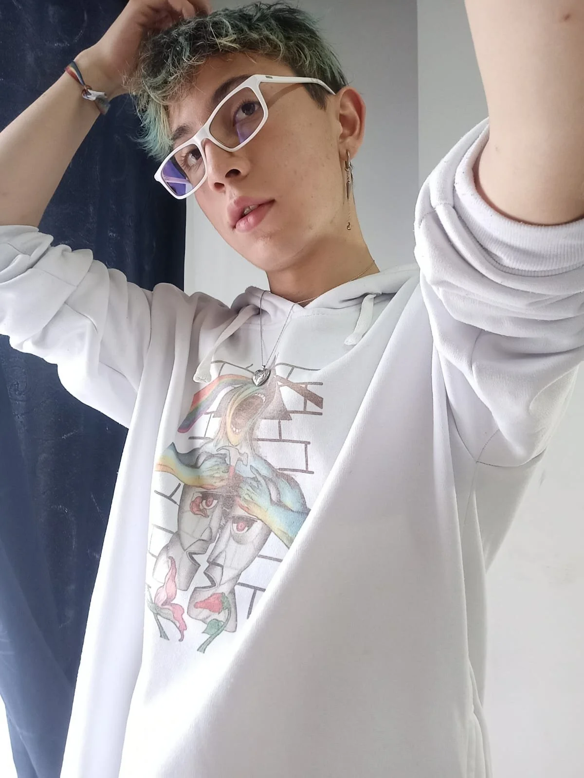 XXX Porn Photo of Nude Naughty__Chriss 83