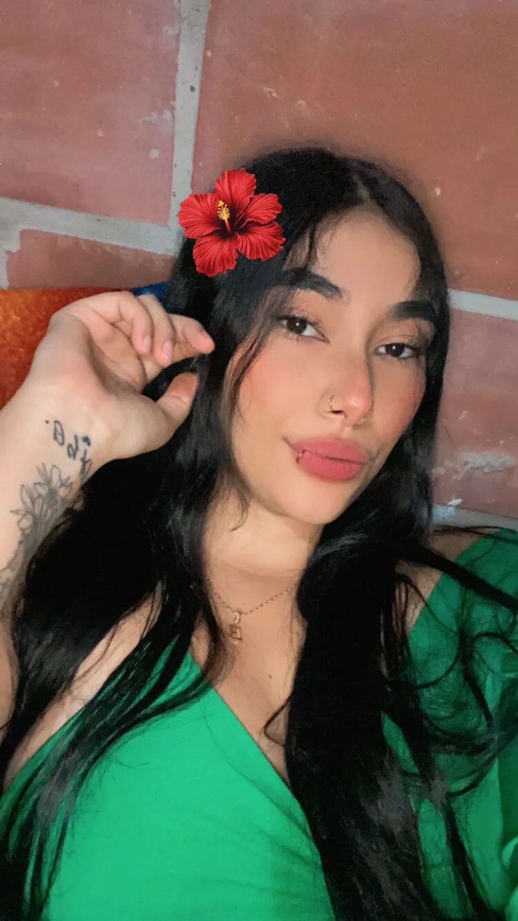 XXX Porn Photo of Nude Mia__Starxxx 6