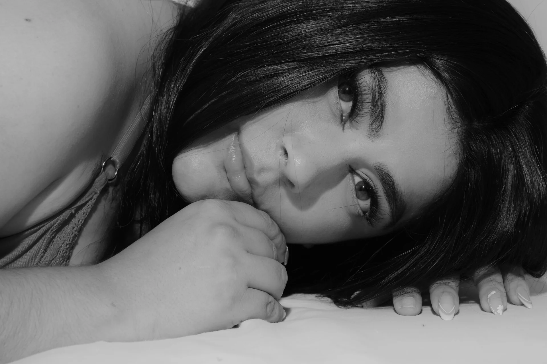 XXX Porn Photo of Nude lucy26_ 13