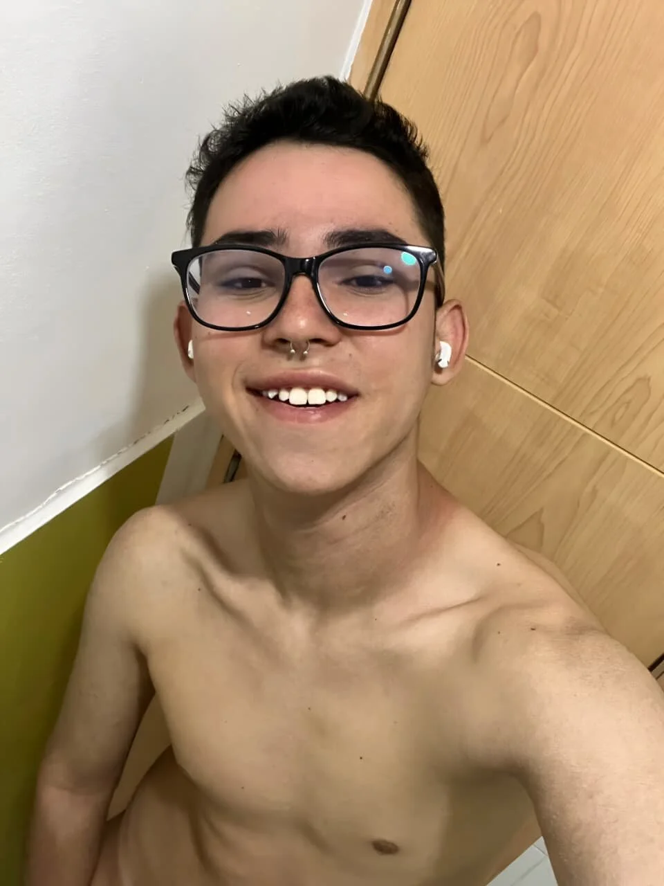 Danny_Swift
