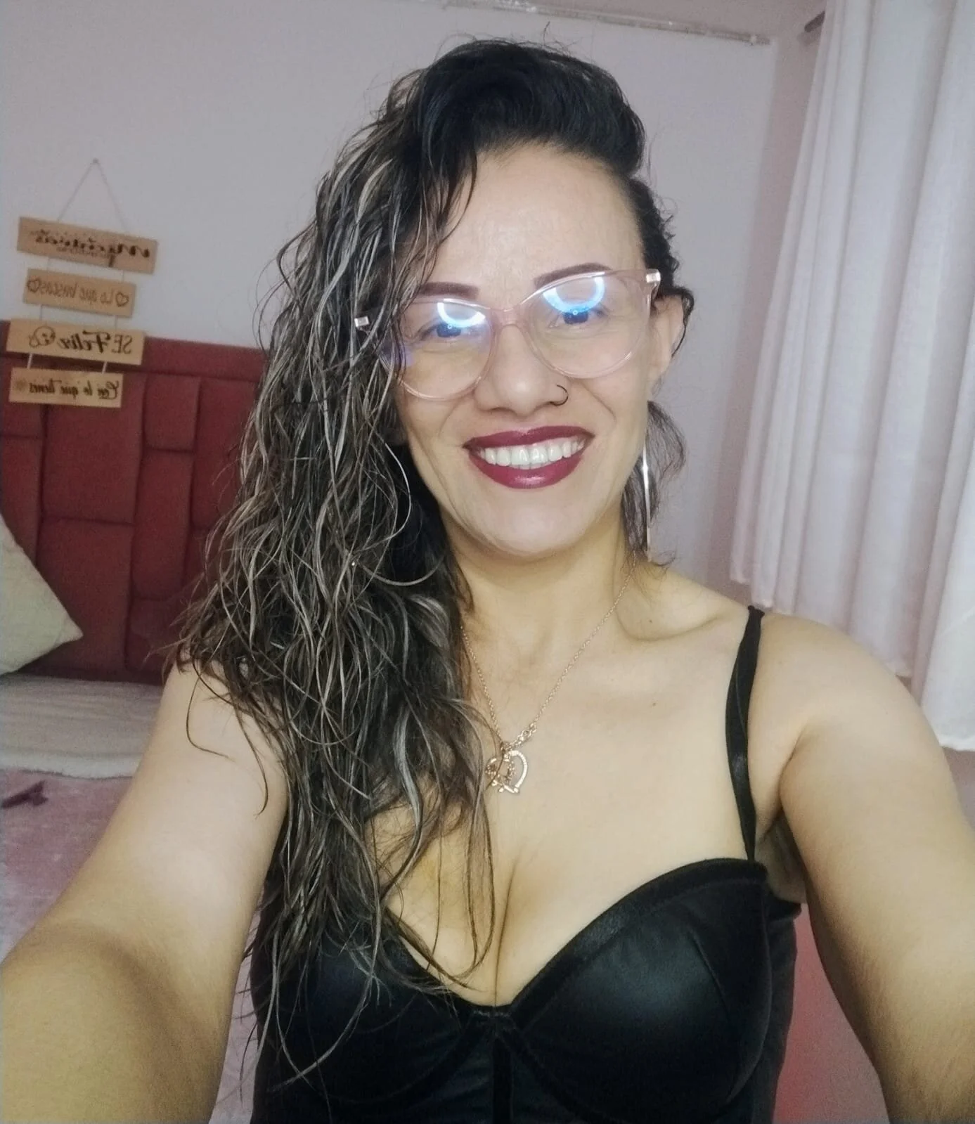 XXX Porn Photo of Nude Marie_Mature 16