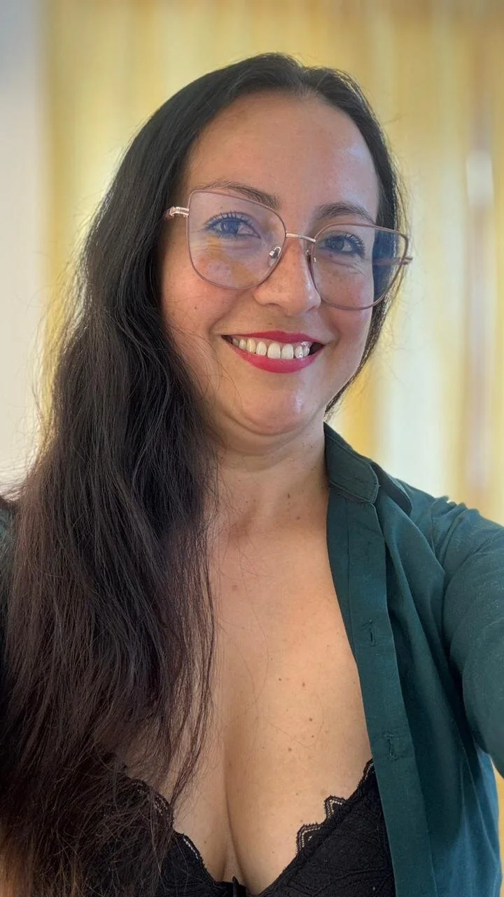 XXX Porn Photo of Nude Lauryn_Jones 5