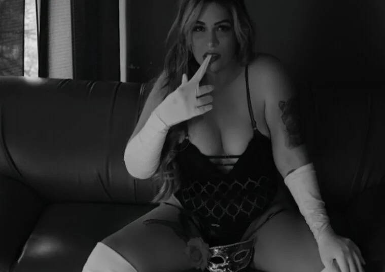 XXX Porn Photo of Nude natasha_rodriguez1_ 7