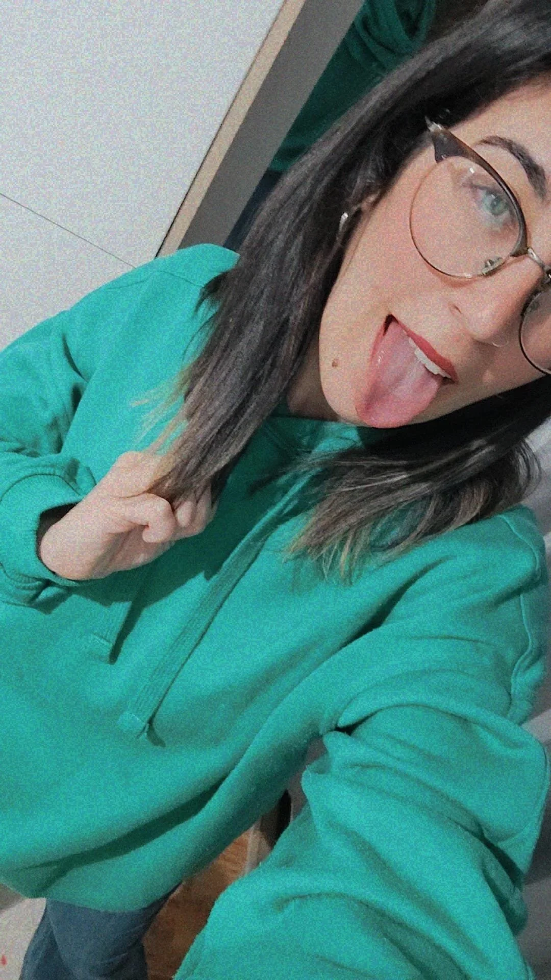 XXX Porn Photo of Nude eljosipe 22