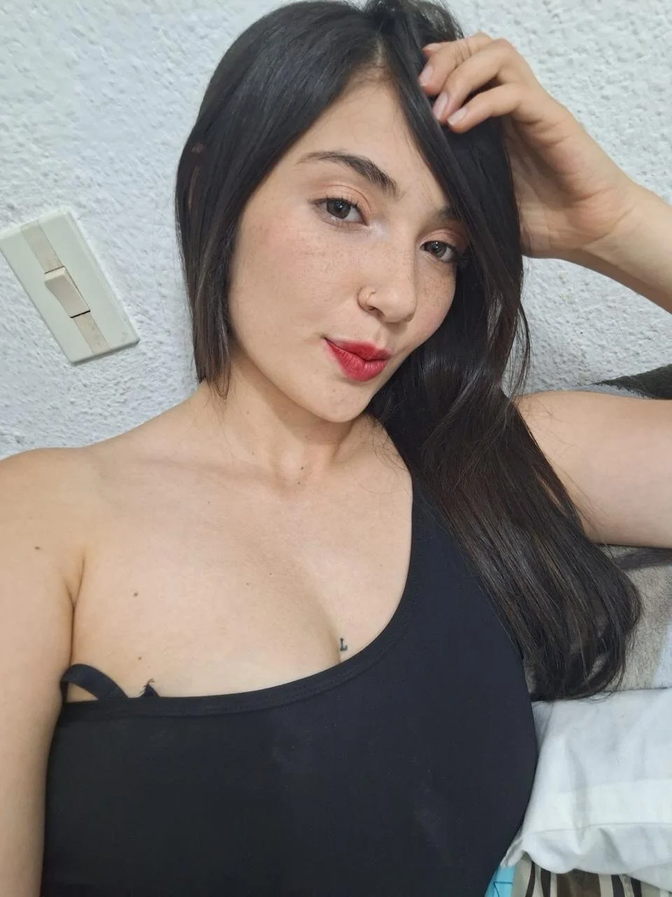 XXX Porn Photo of Nude emmily_jane 7