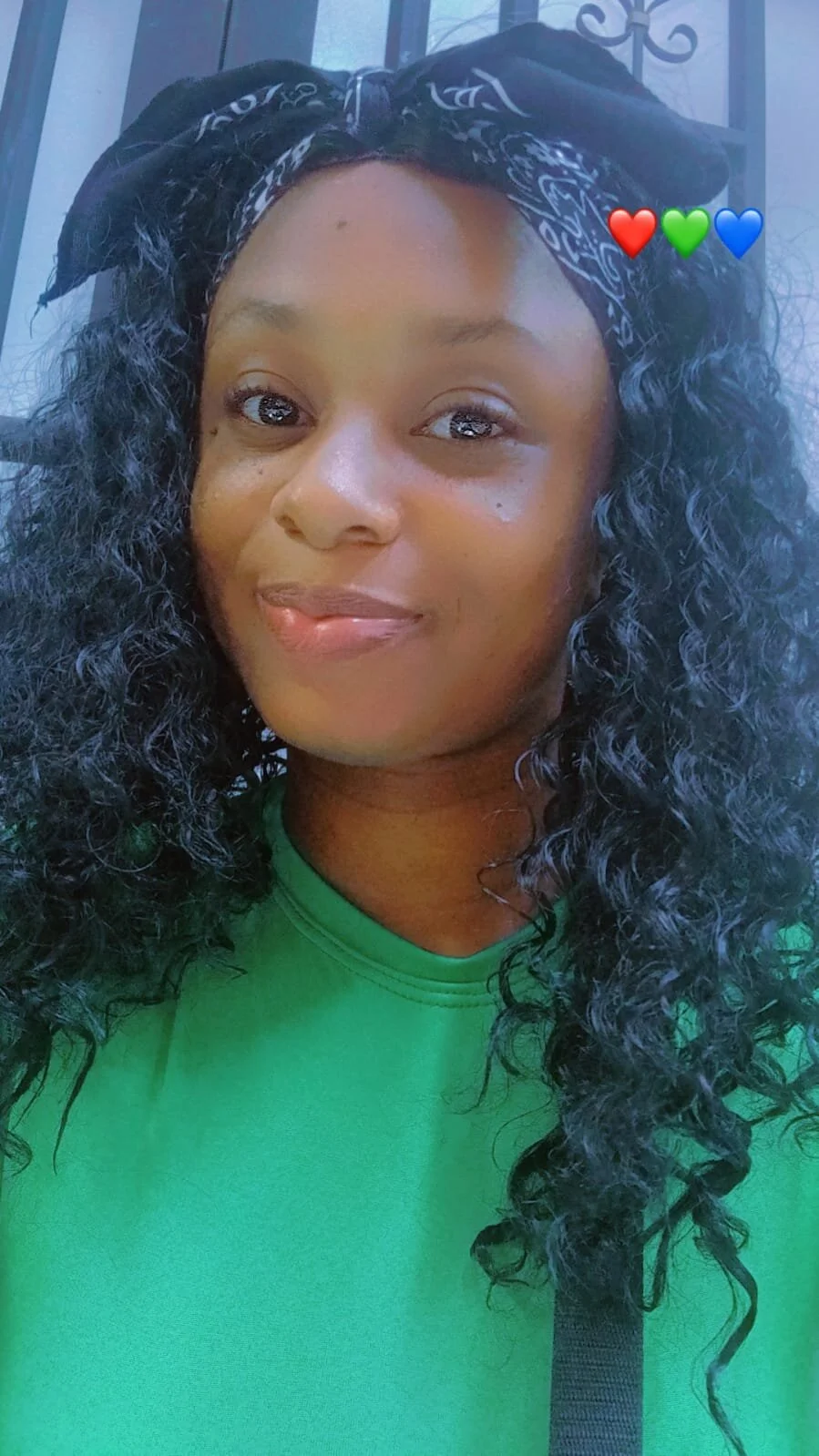 XXX Porn Photo of Nude Candi_Curly 2
