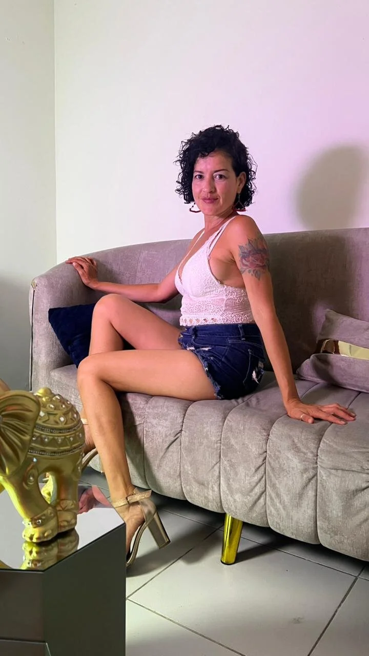 XXX Porn Photo of Nude SofiaMark1 3