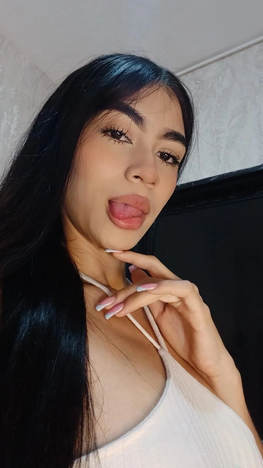 XXX Porn Photo of Nude Cameron_Hearts 32