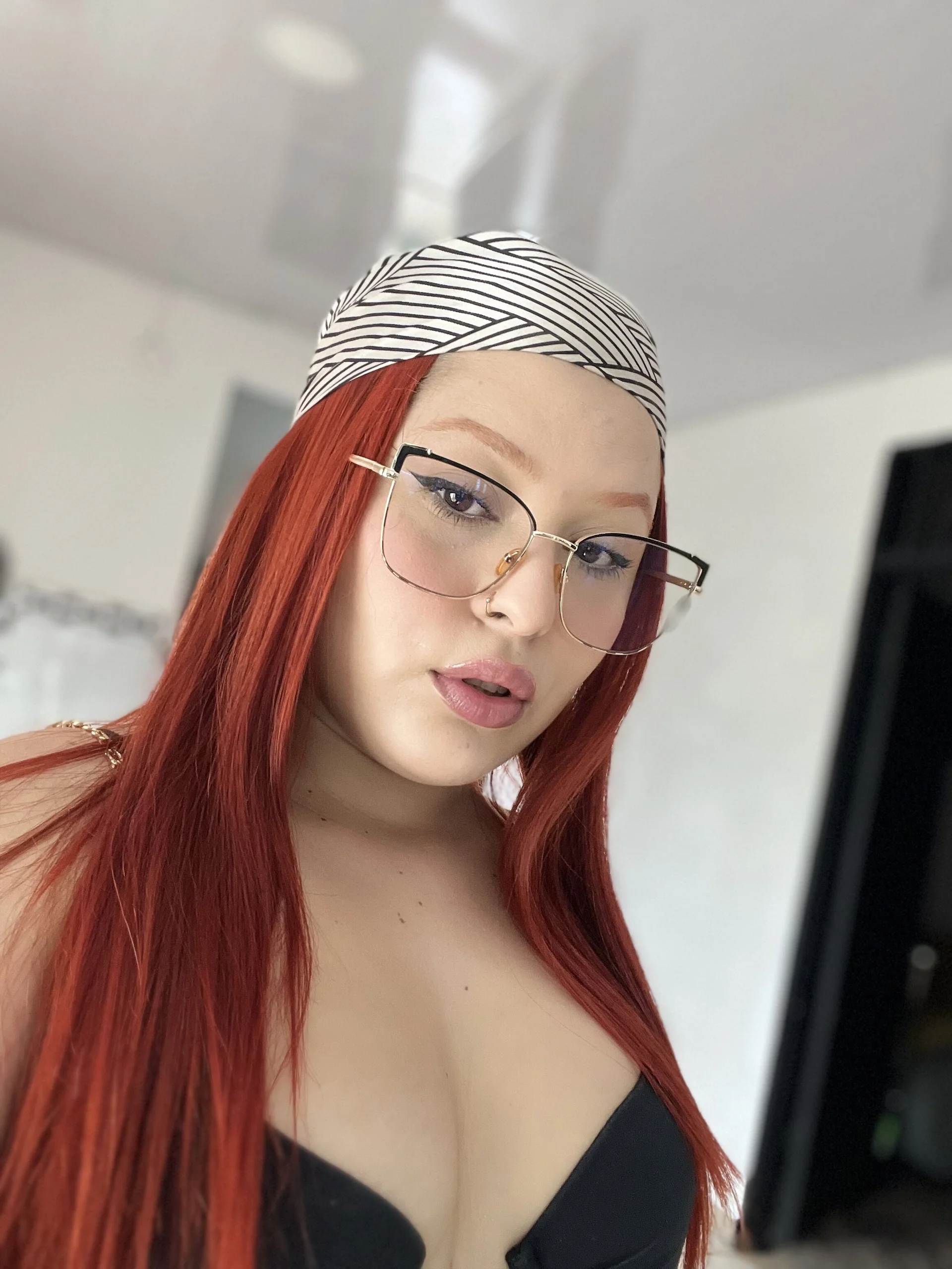 XXX Porn Photo of Nude Goddess_Naughty 178