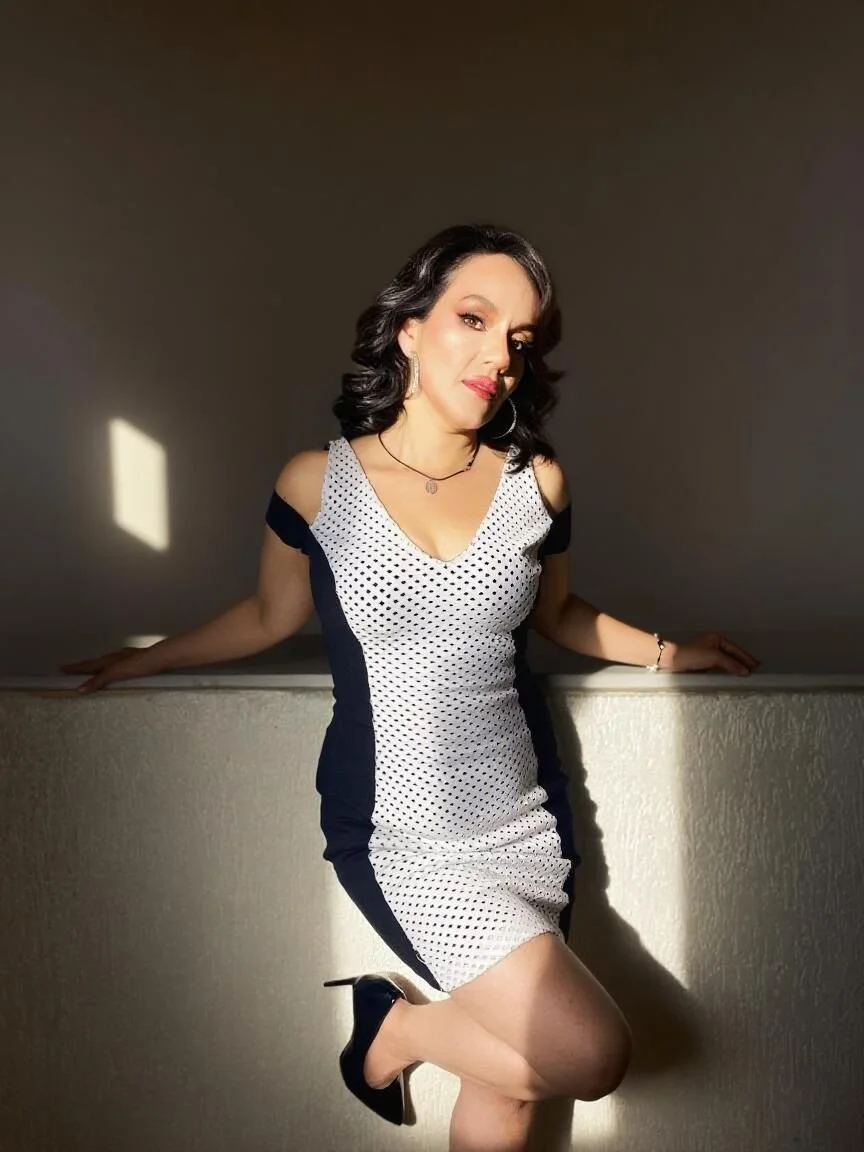 XXX Porn Photo of Nude brandi_bae1 39