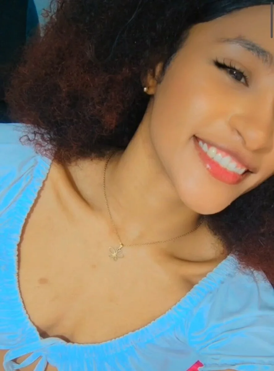 XXX Porn Photo of Nude Dee_alanaa 4