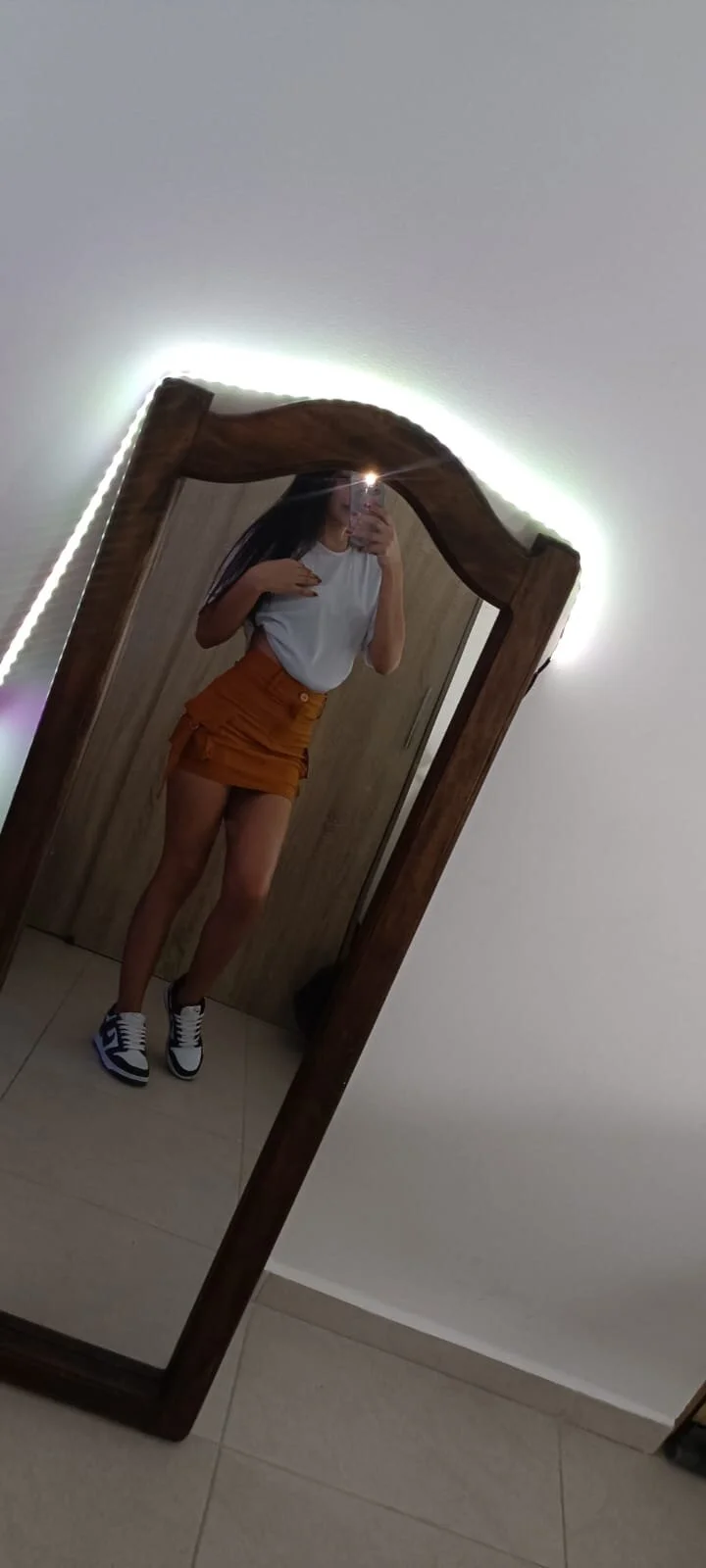 XXX Porn Photo of Nude _elenna 69