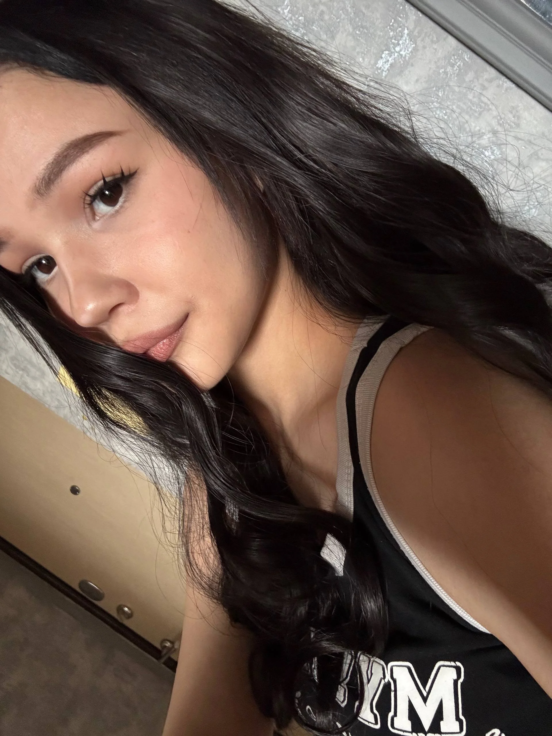 XXX Porn Photo of Nude HannaVogel 3