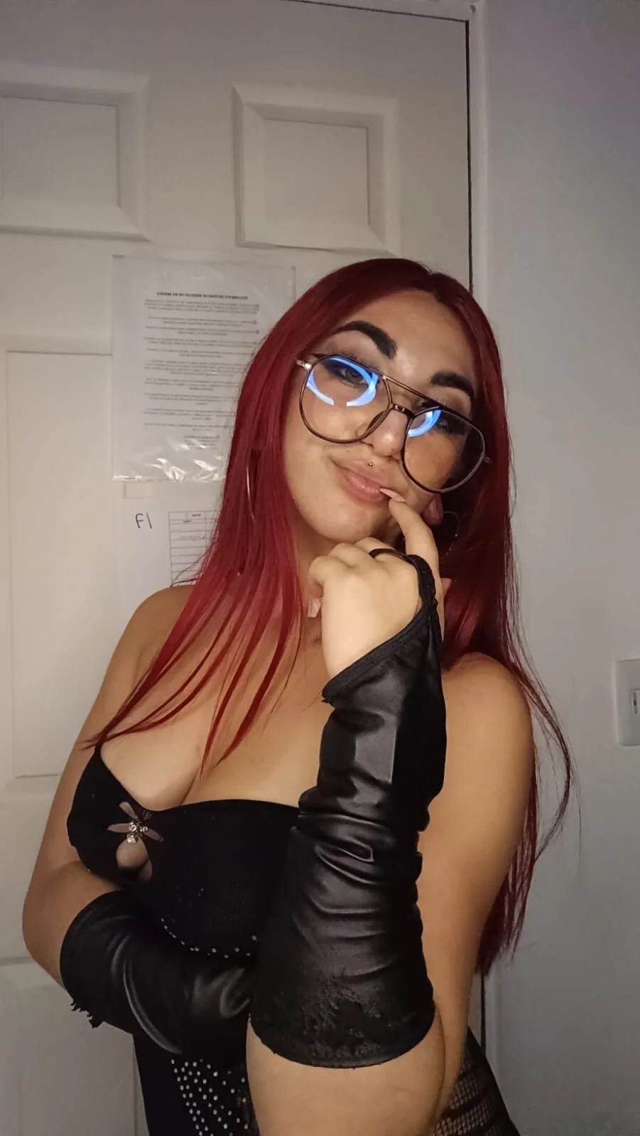 XXX Porn Photo of Nude Venus_Bms_ 2