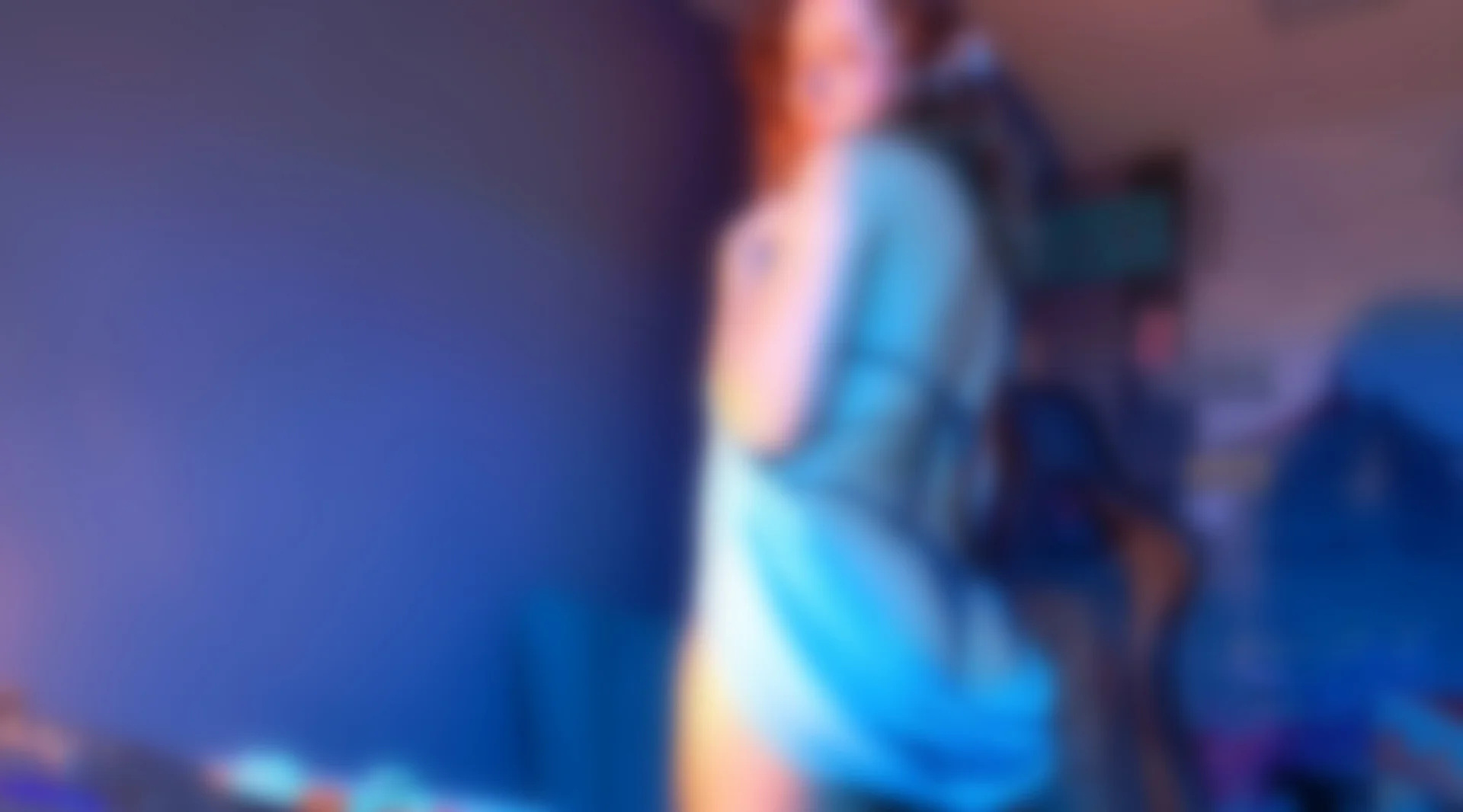 XXX Porn Photo of Nude JasmineMilko 69