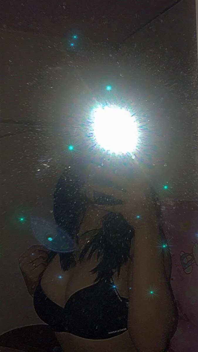 XXX Porn Photo of Nude Rose_On_Rise 3