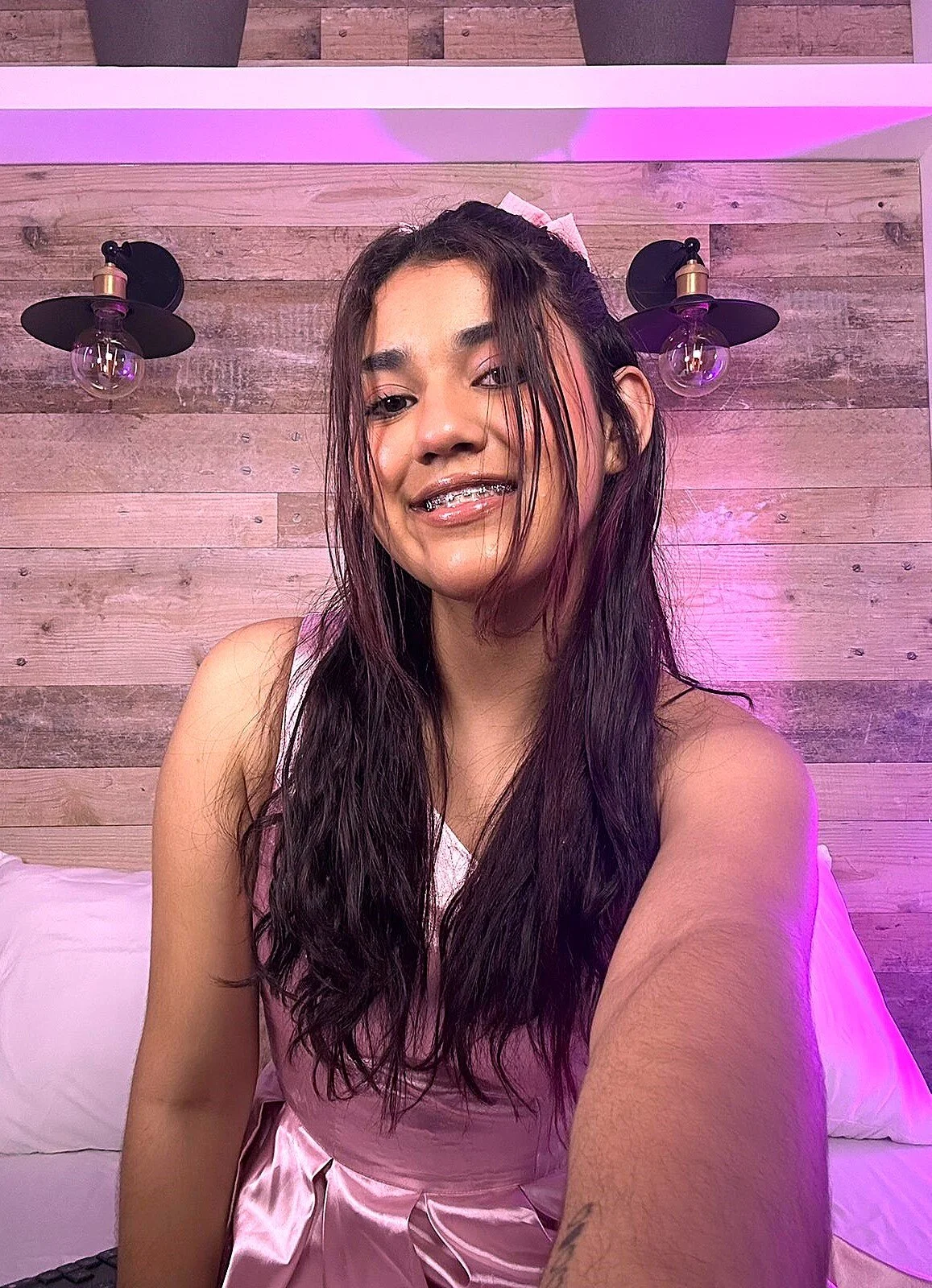 XXX Porn Photo of Nude cristin_collins 6