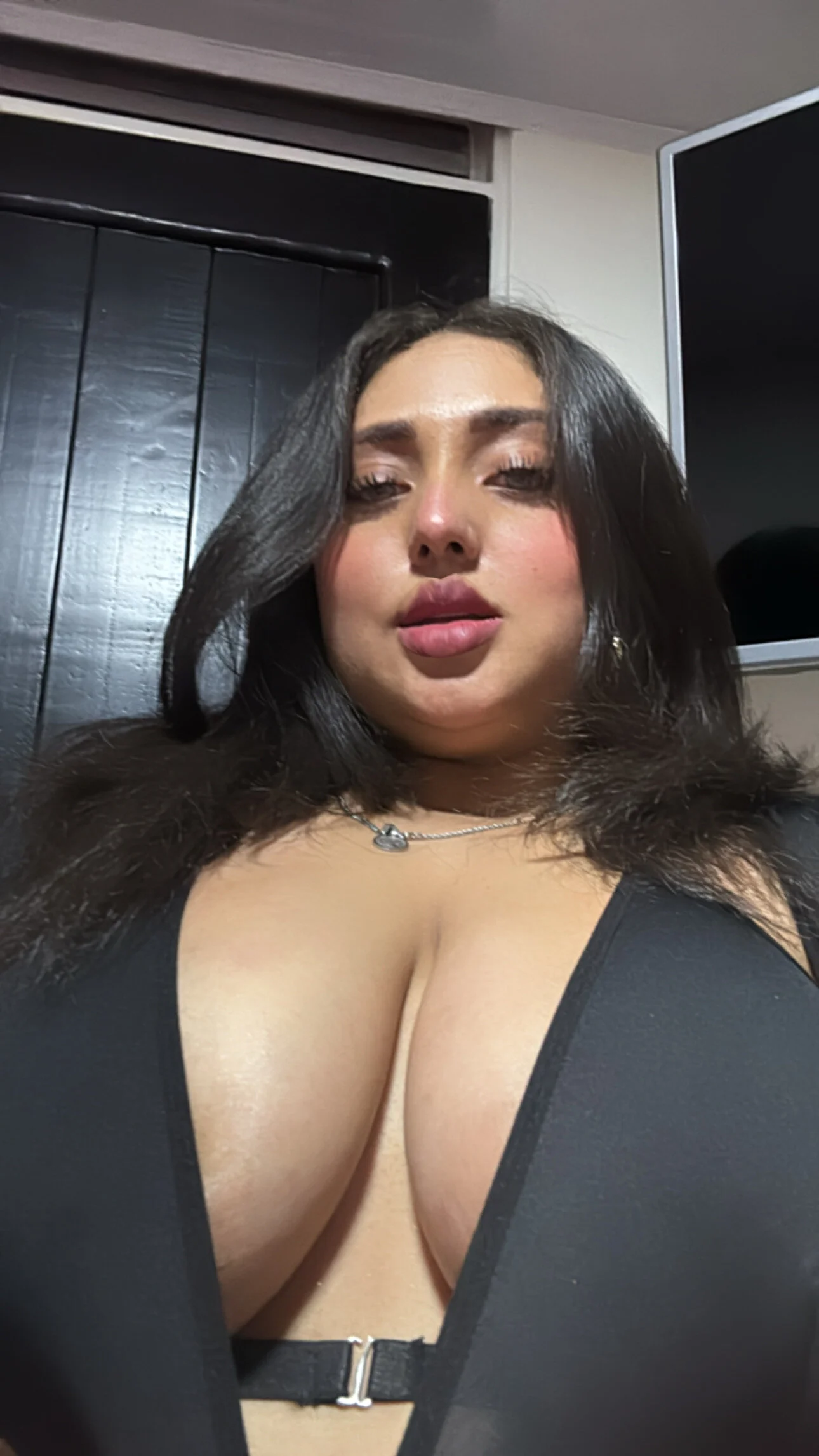XXX Porn Photo of Nude Selenee23 13