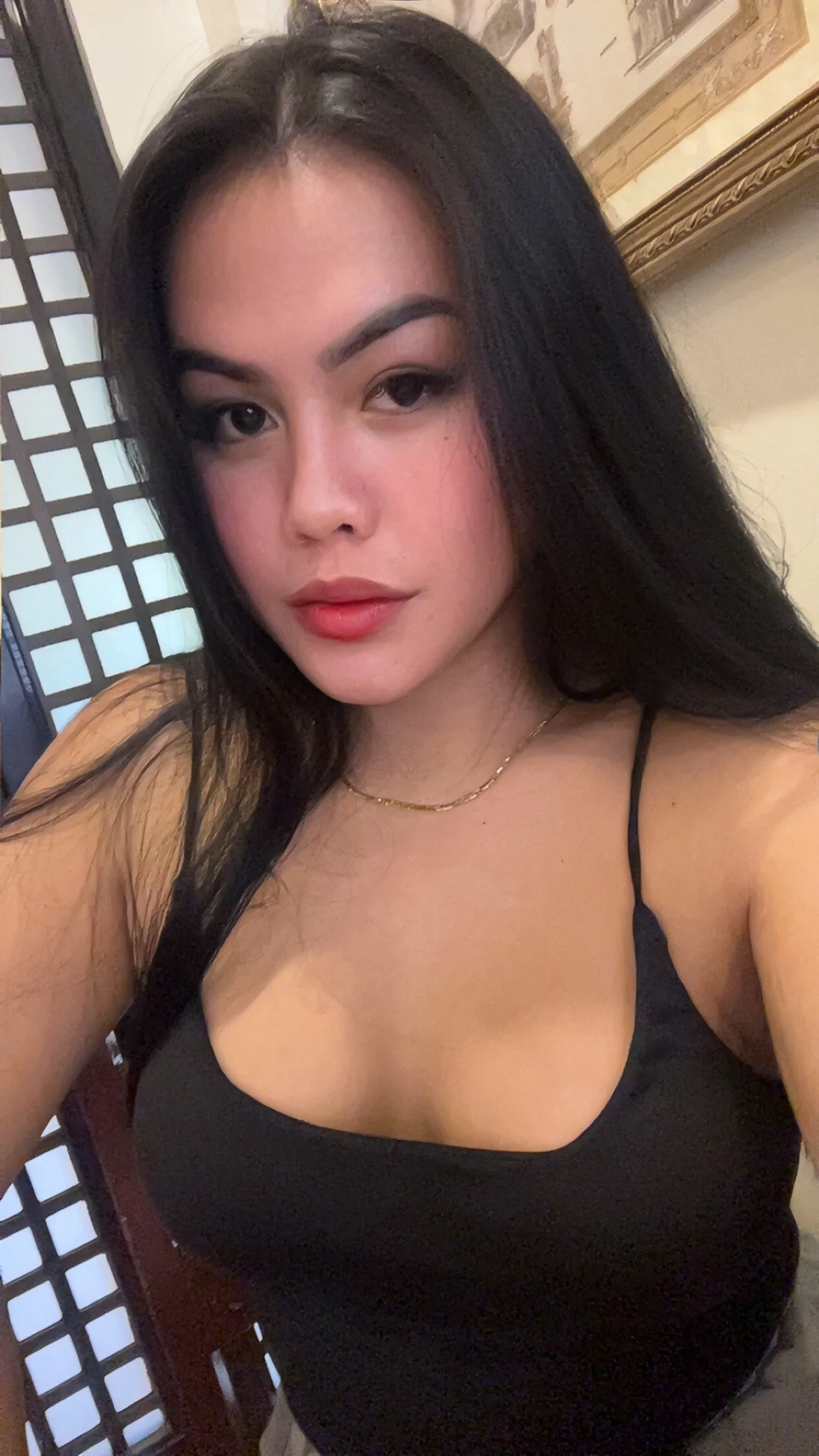 XXX Porn Photo of Nude seductive_deluxe 13
