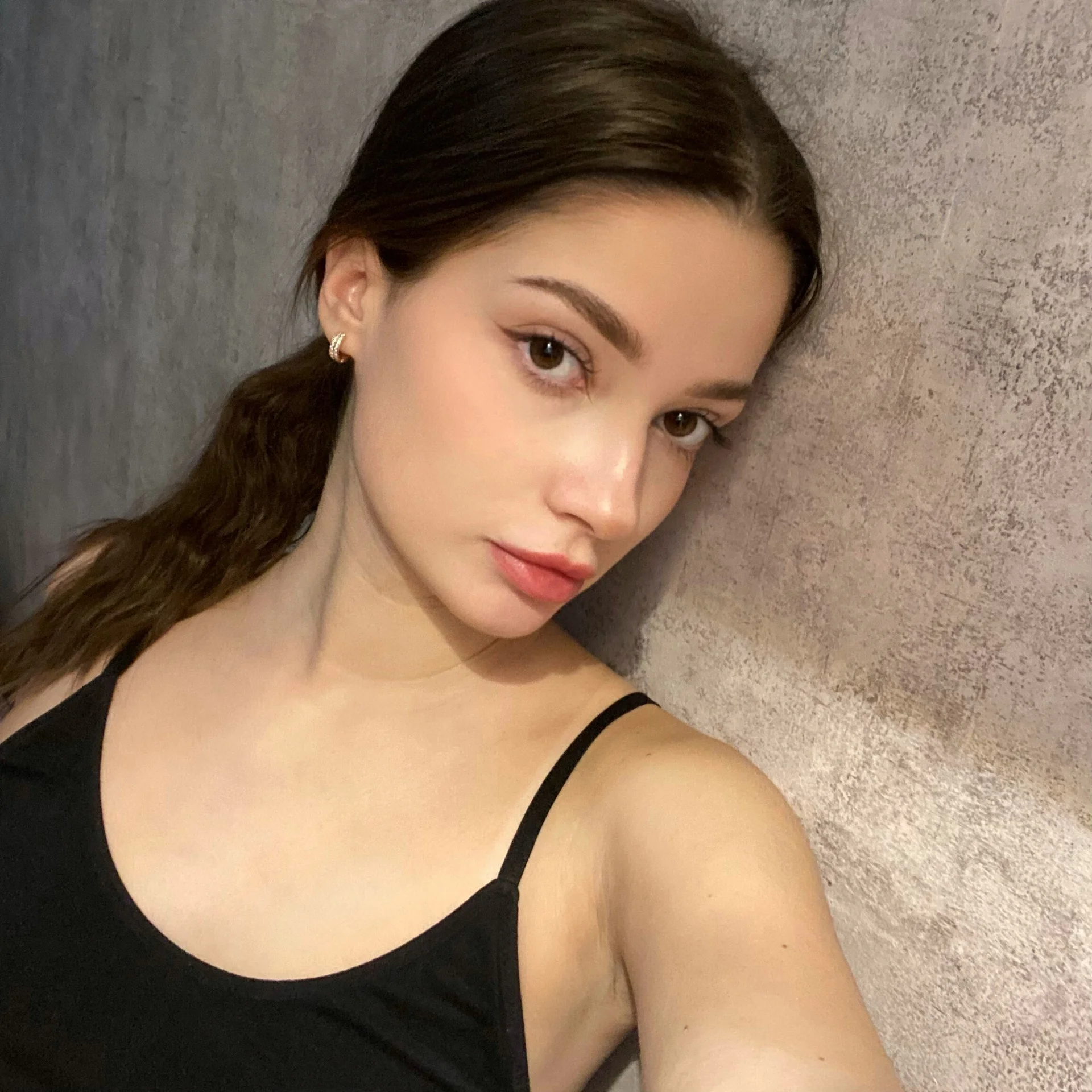 XXX Porn Photo of Nude KiraVair 2