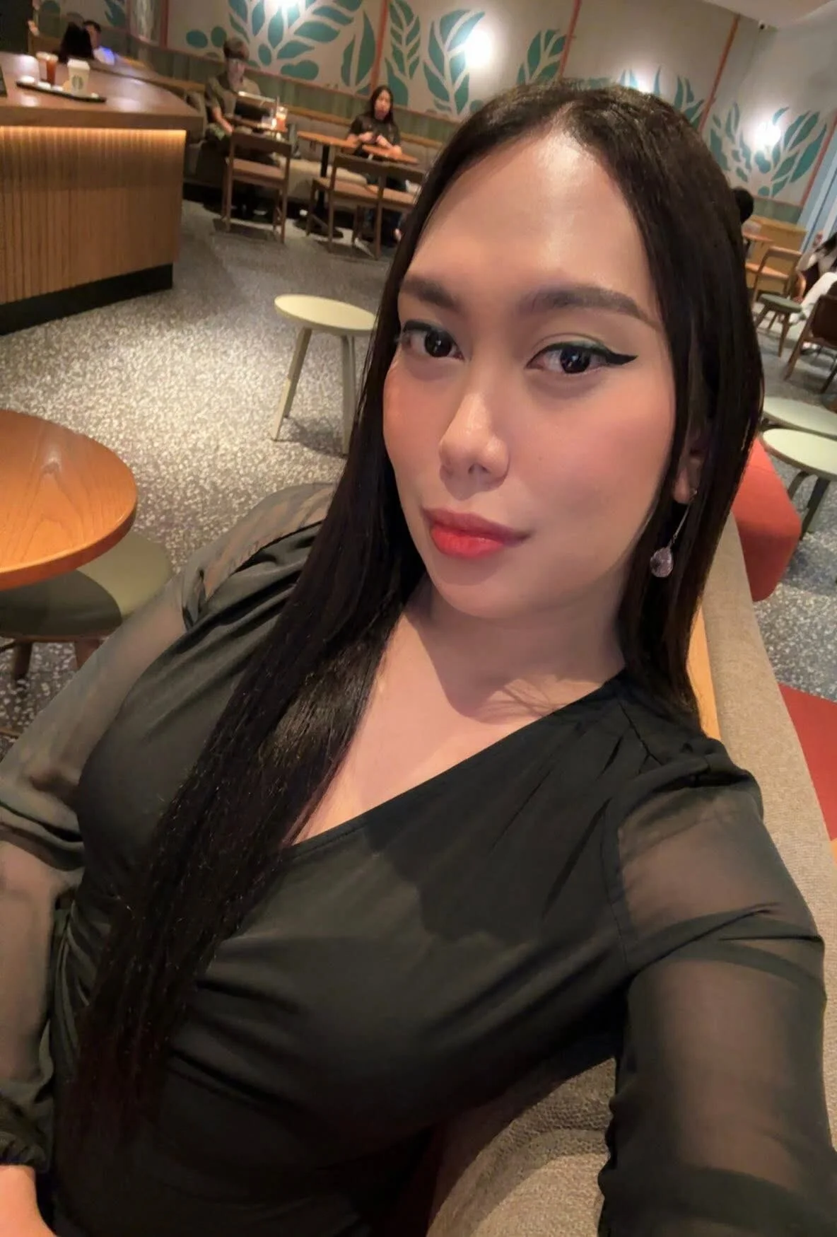 XXX Porn Photo of Nude iamyourfantasyxx 22